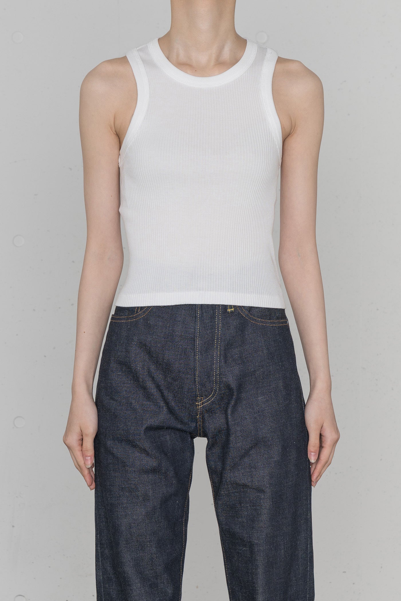 TOPS – HYKE ONLINE STORE