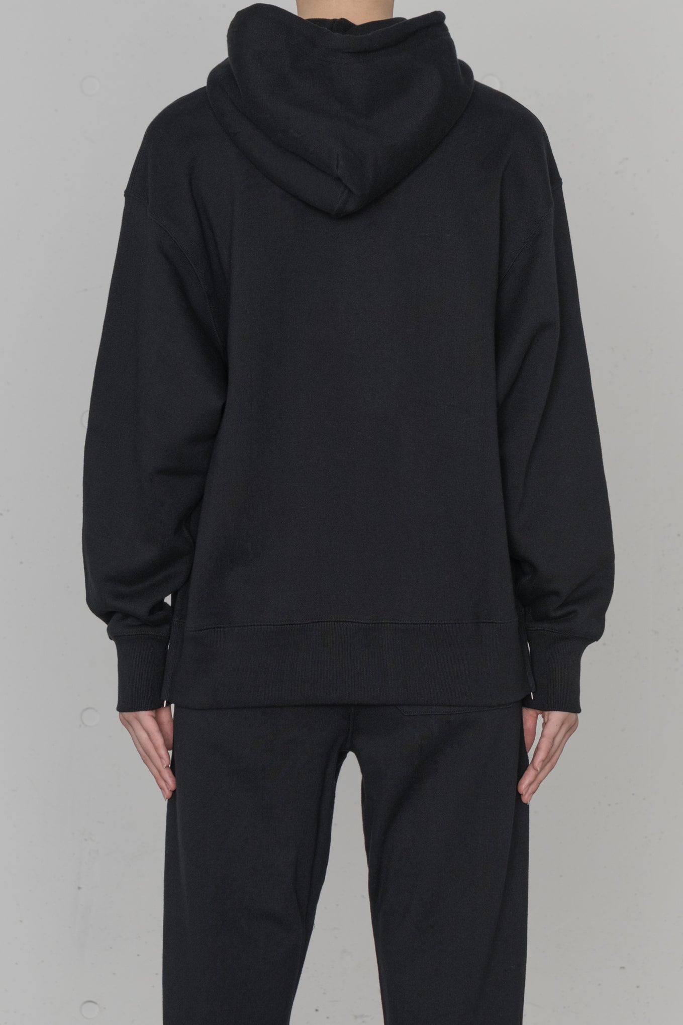 SWEAT HOODIE