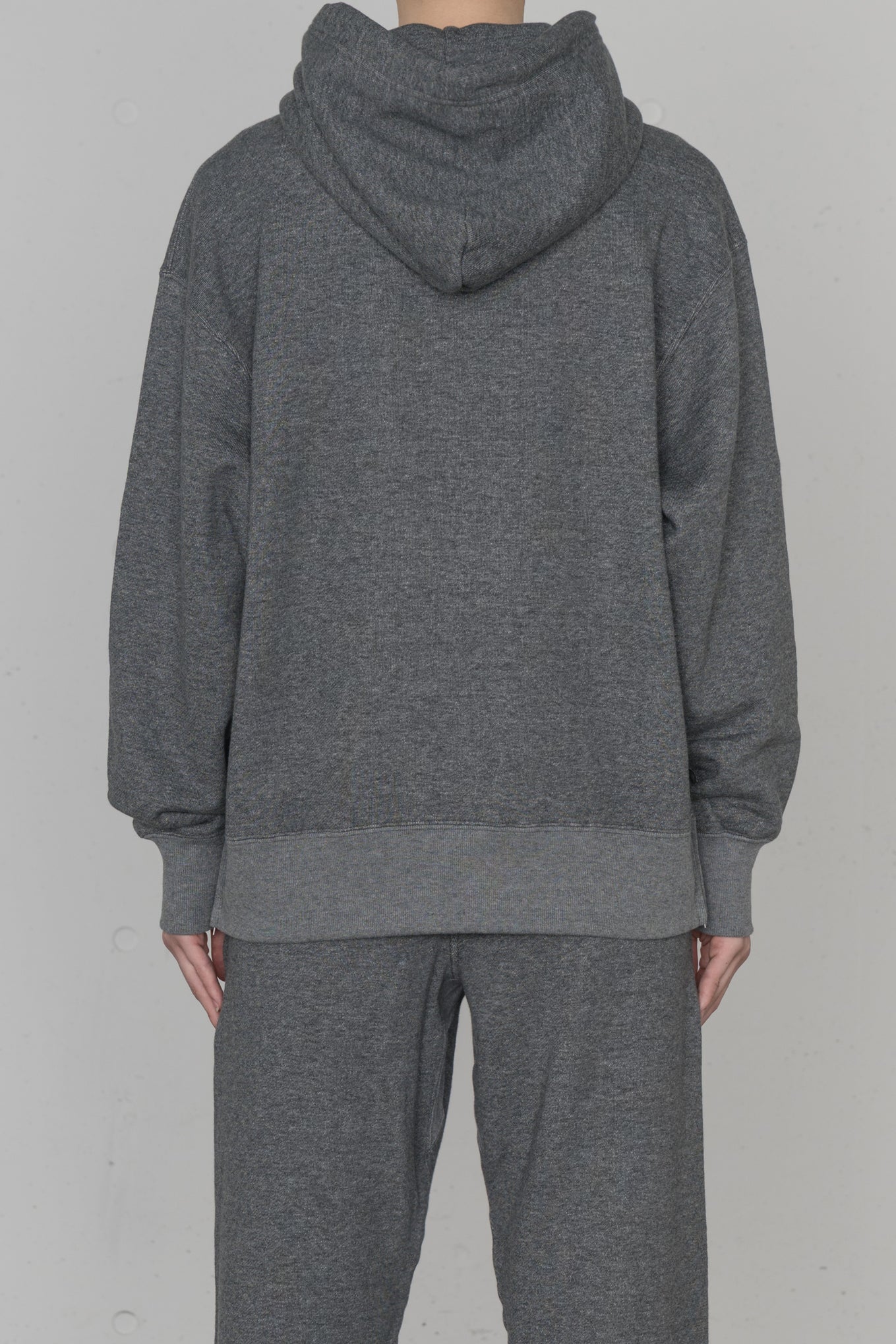 SWEAT HOODIE