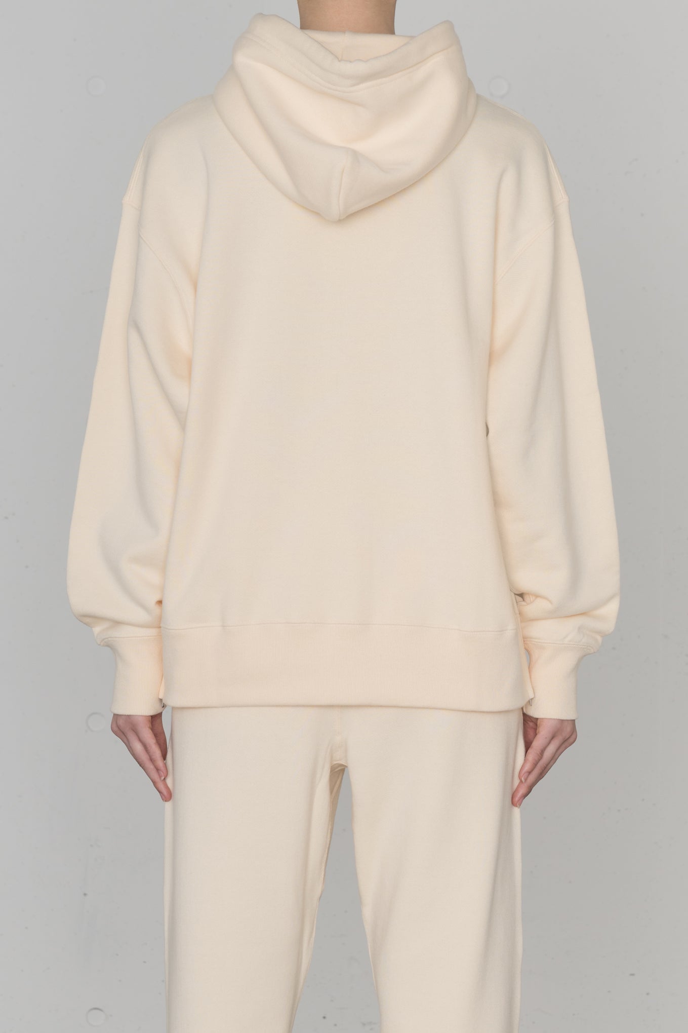SWEAT HOODIE