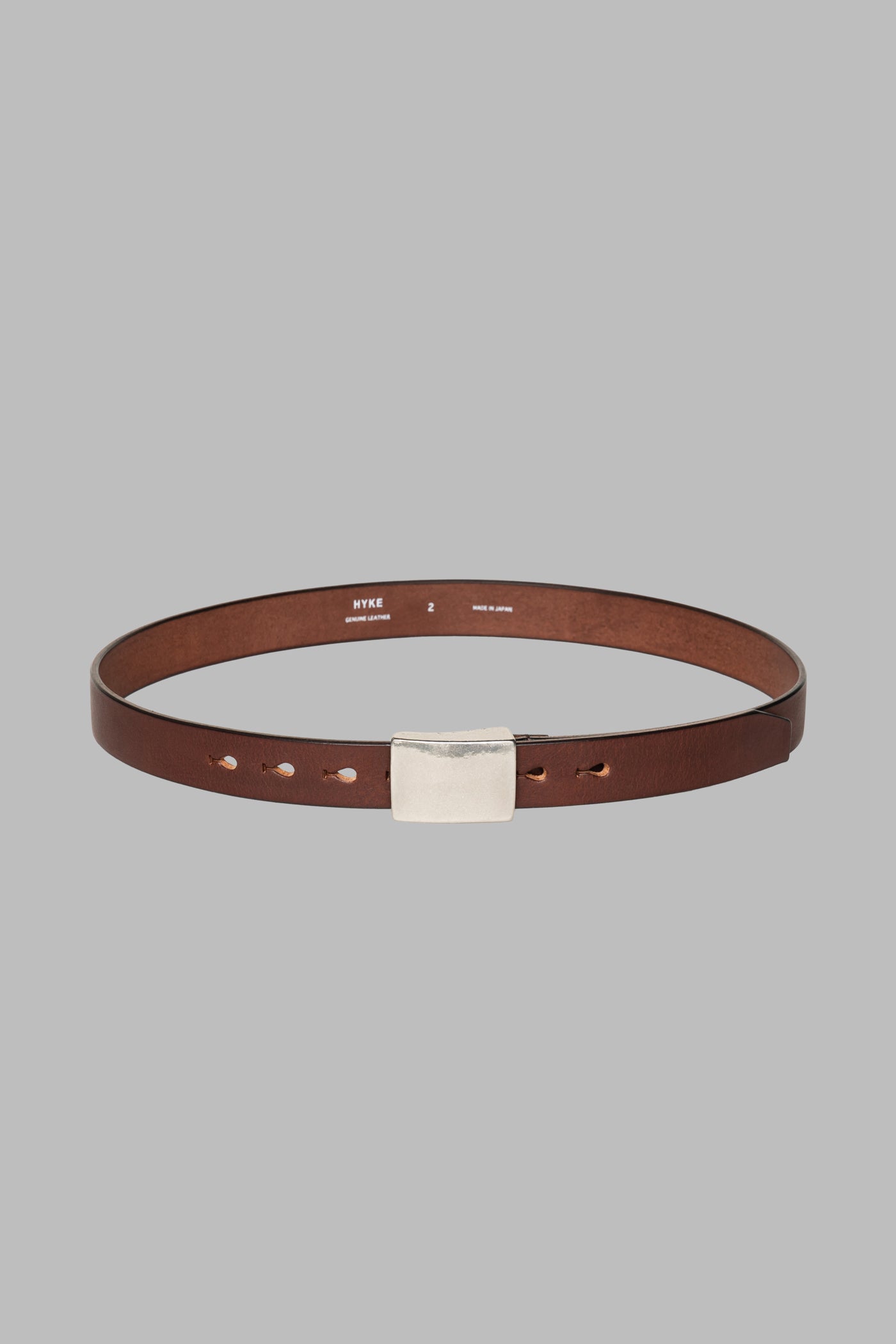 OTHER – HYKE ONLINE STORE