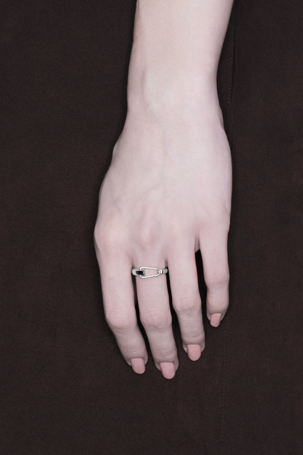 CLIP RING