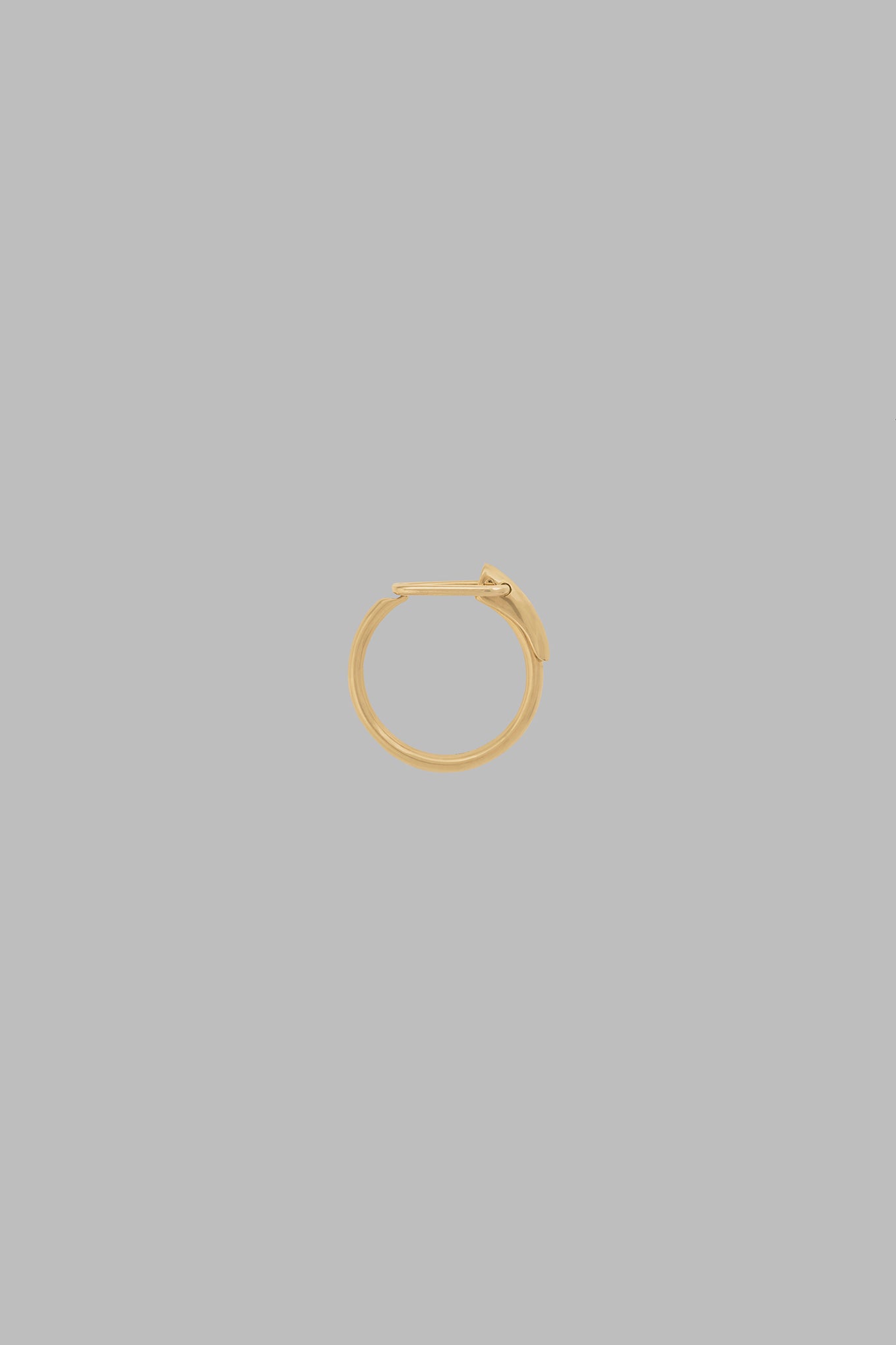 CLIP RING