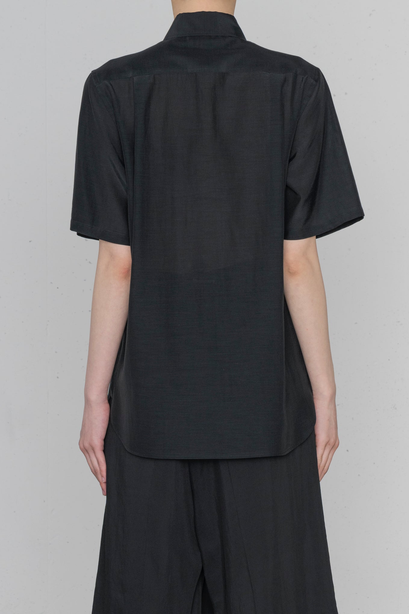 TA/C LAWN SHIRT