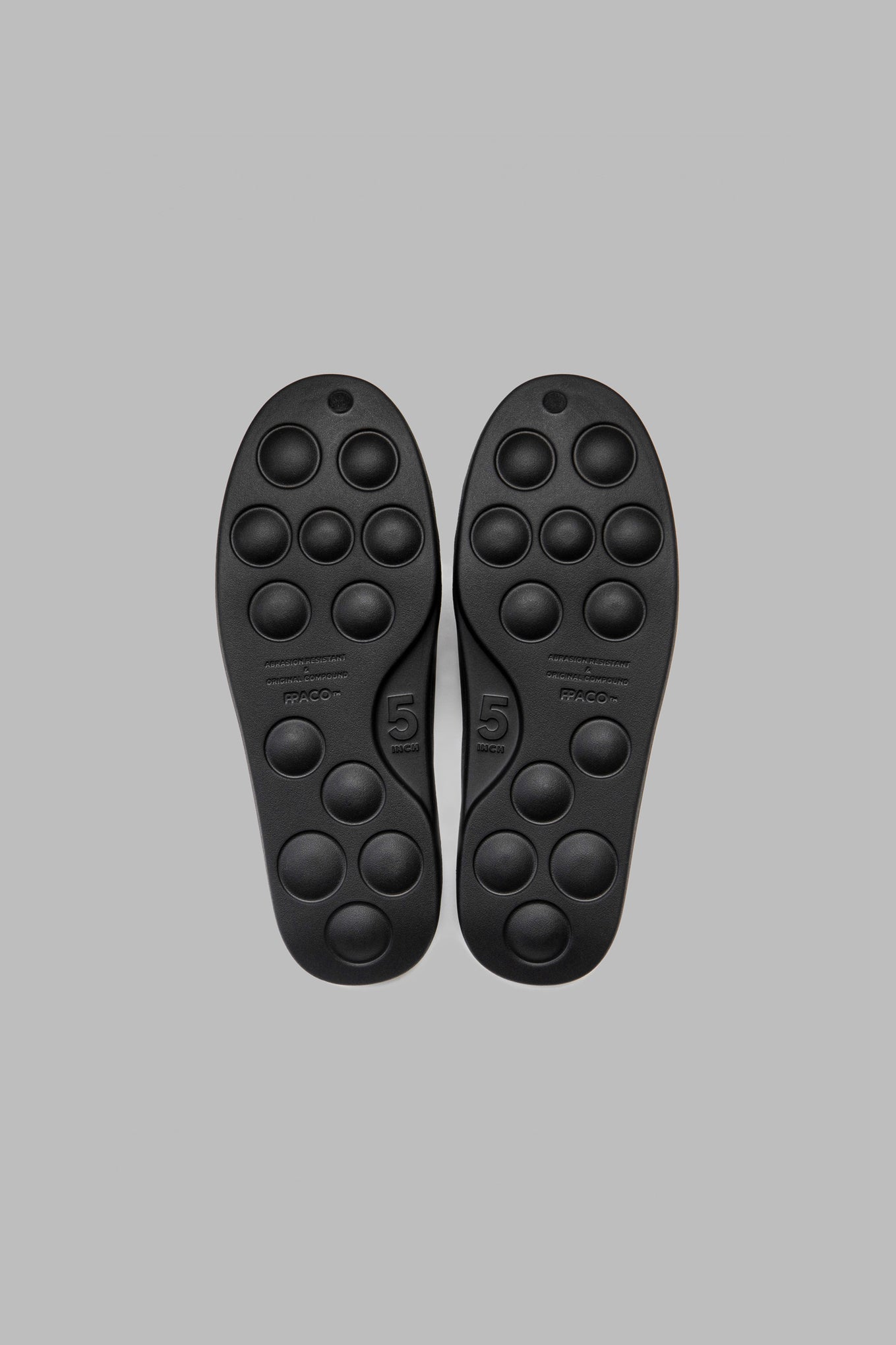 LITE-1 HYKE Edition<br>PPACO × HYKE