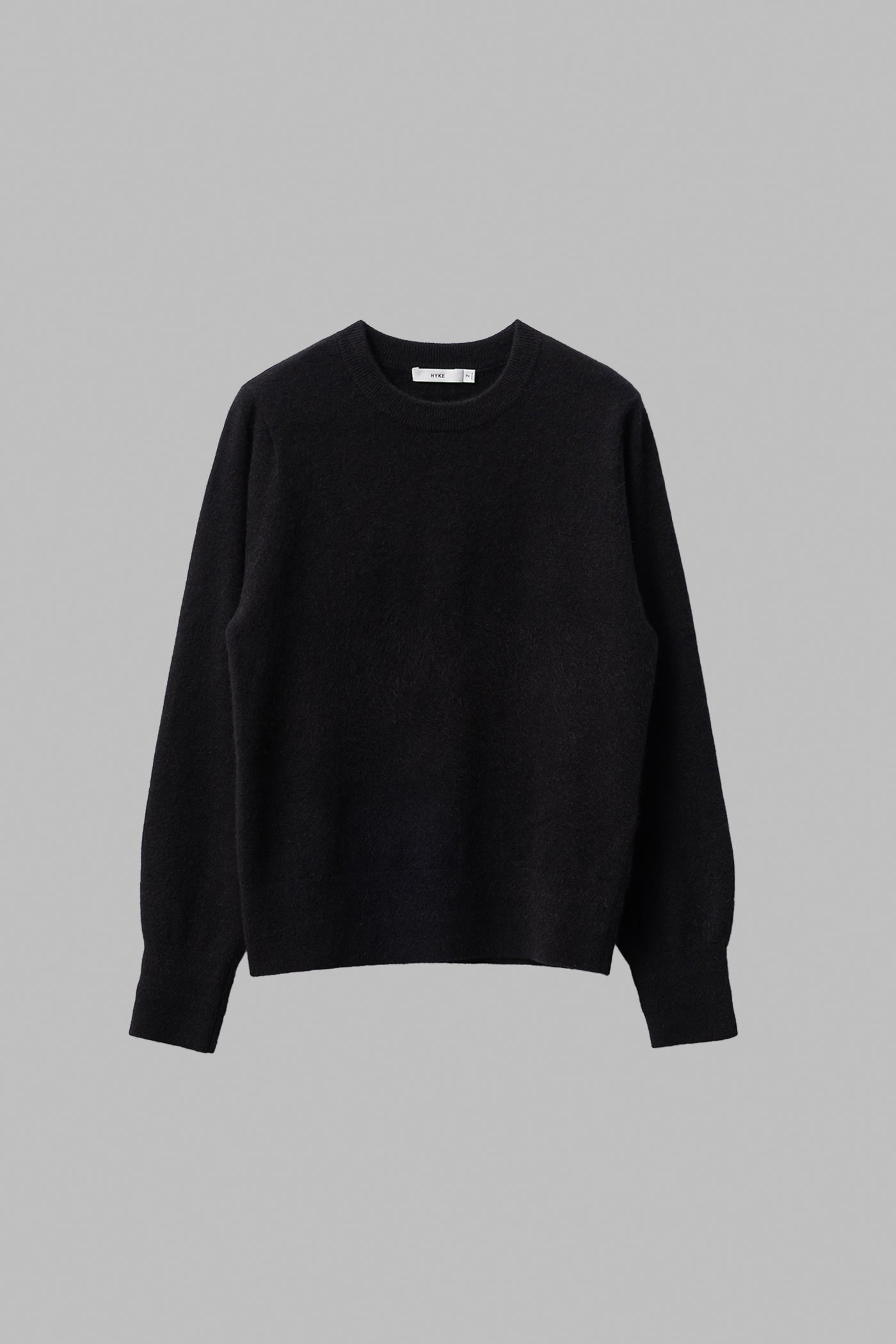 TOPS – HYKE ONLINE STORE