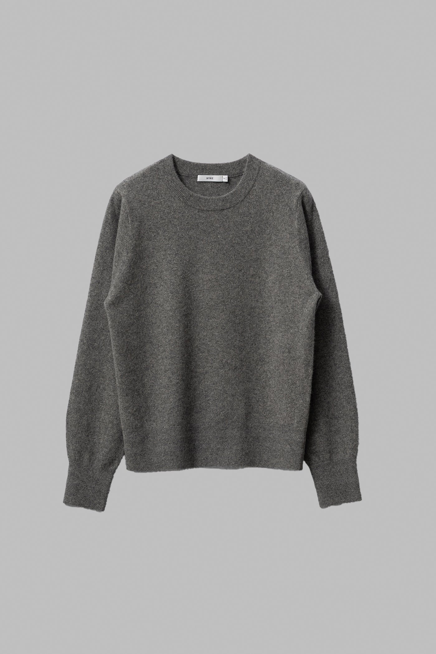 ALL – HYKE ONLINE STORE