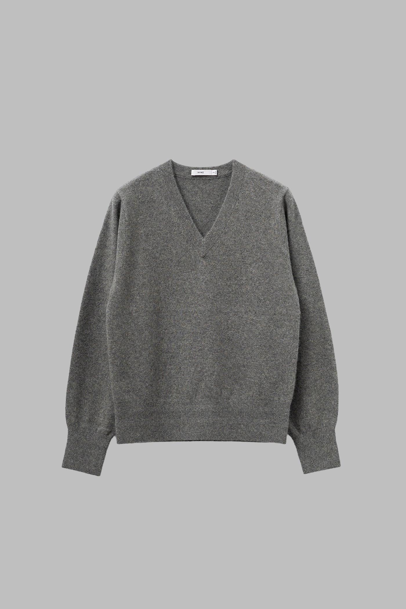 ALL – ページ 2 – HYKE ONLINE STORE