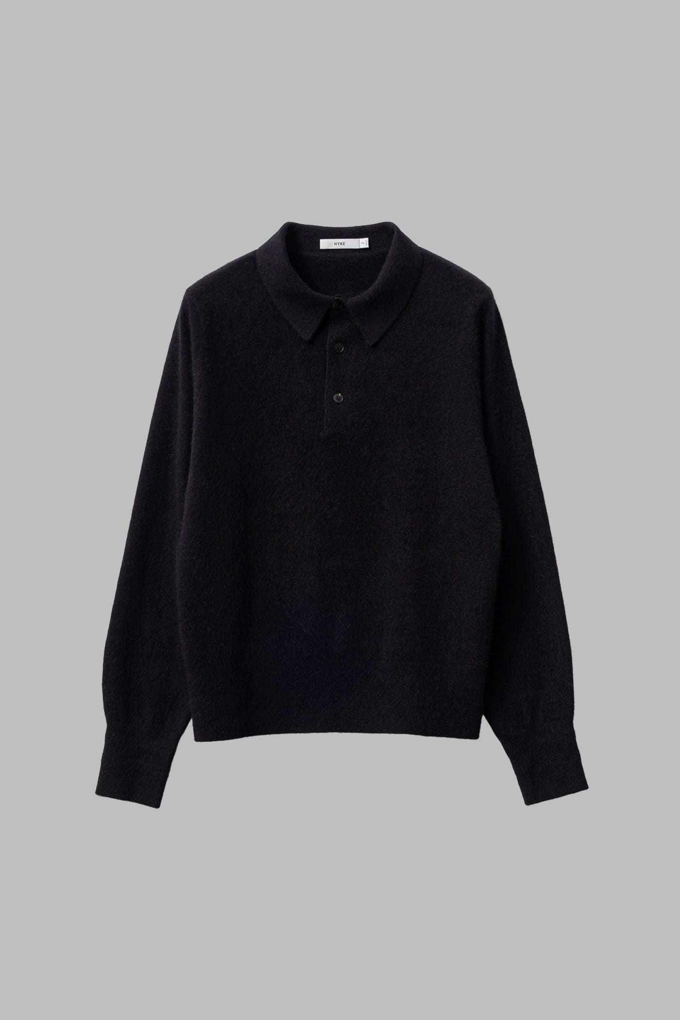 TOPS – HYKE ONLINE STORE