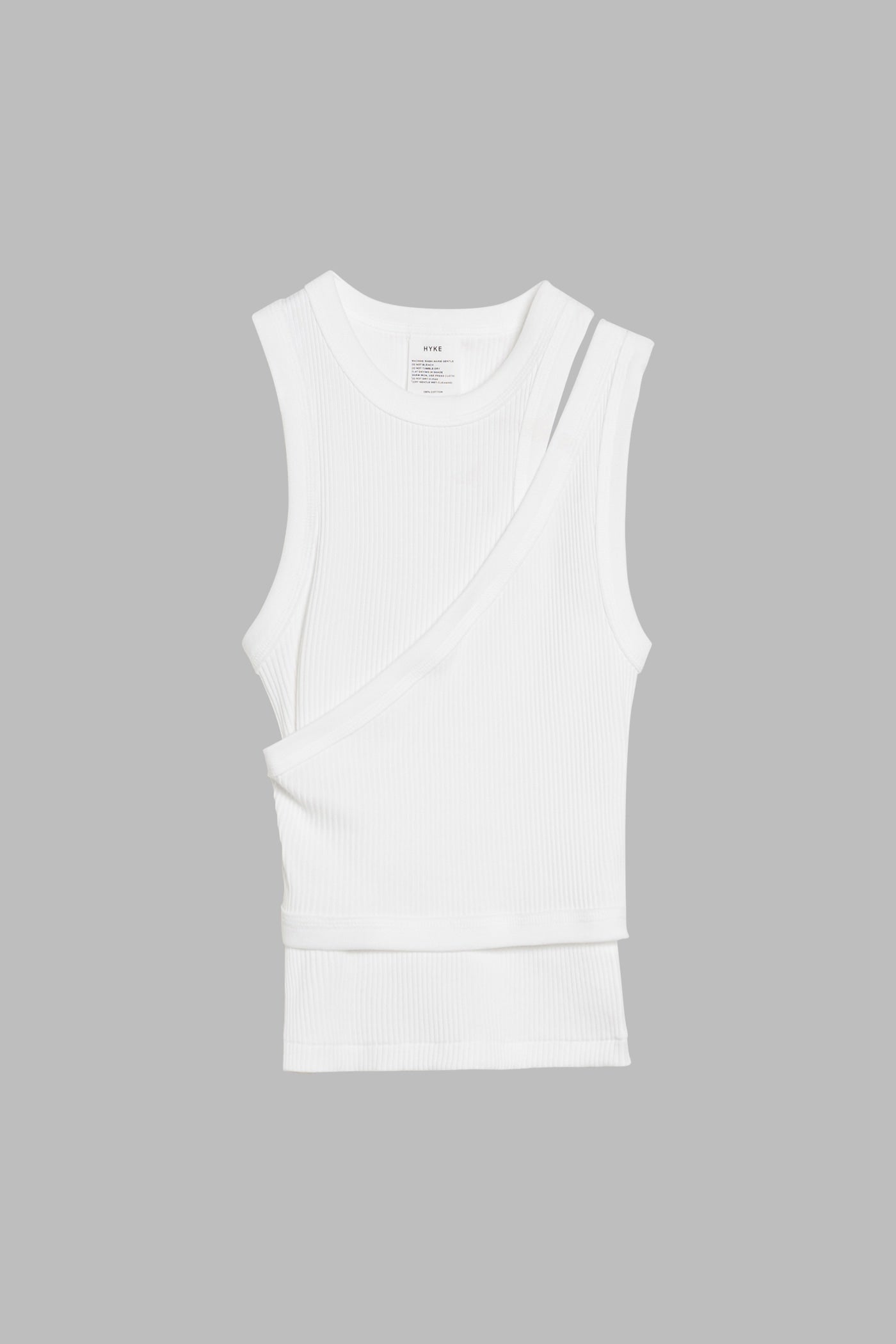 ALL – HYKE ONLINE STORE