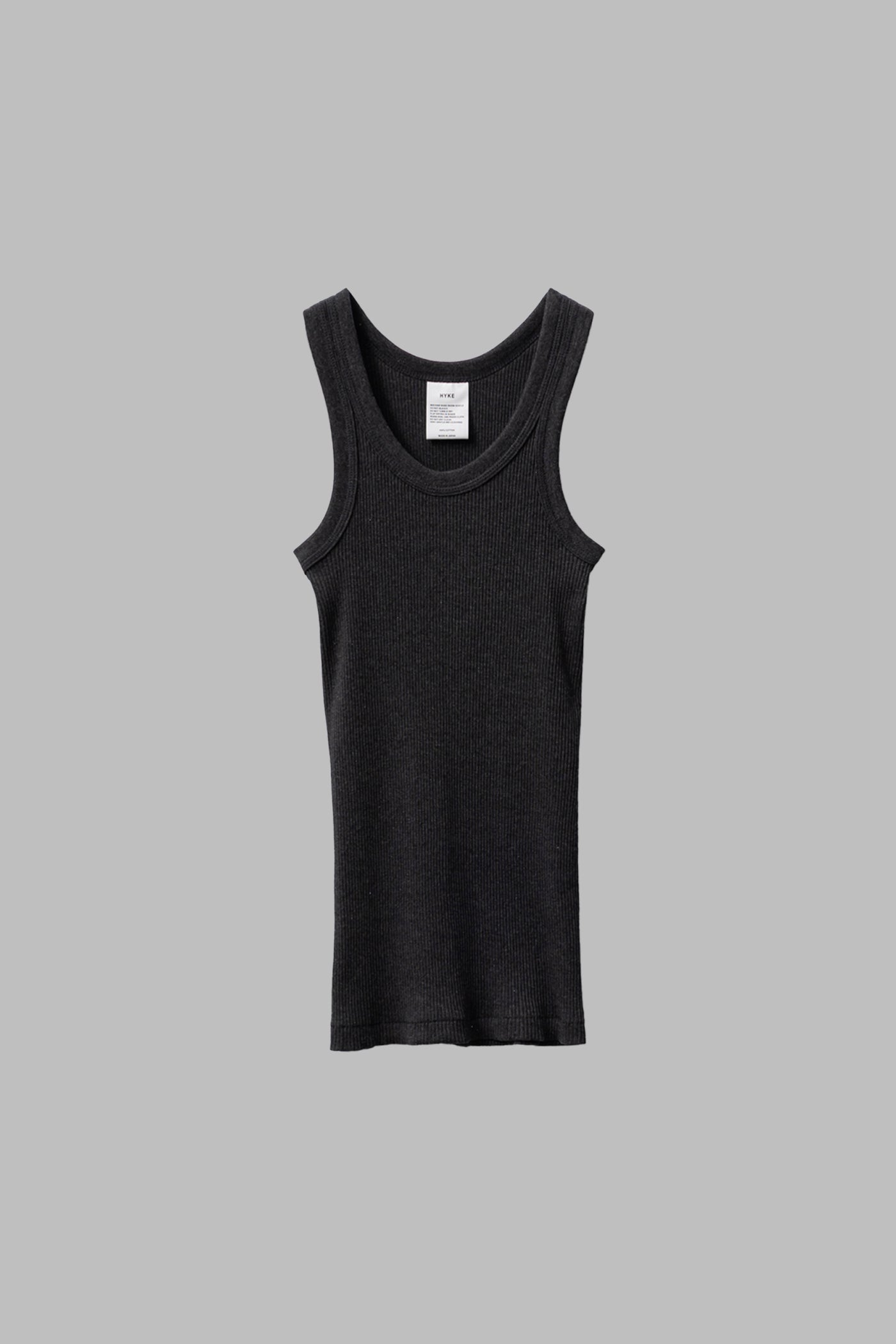 NEW IN – HYKE ONLINE STORE