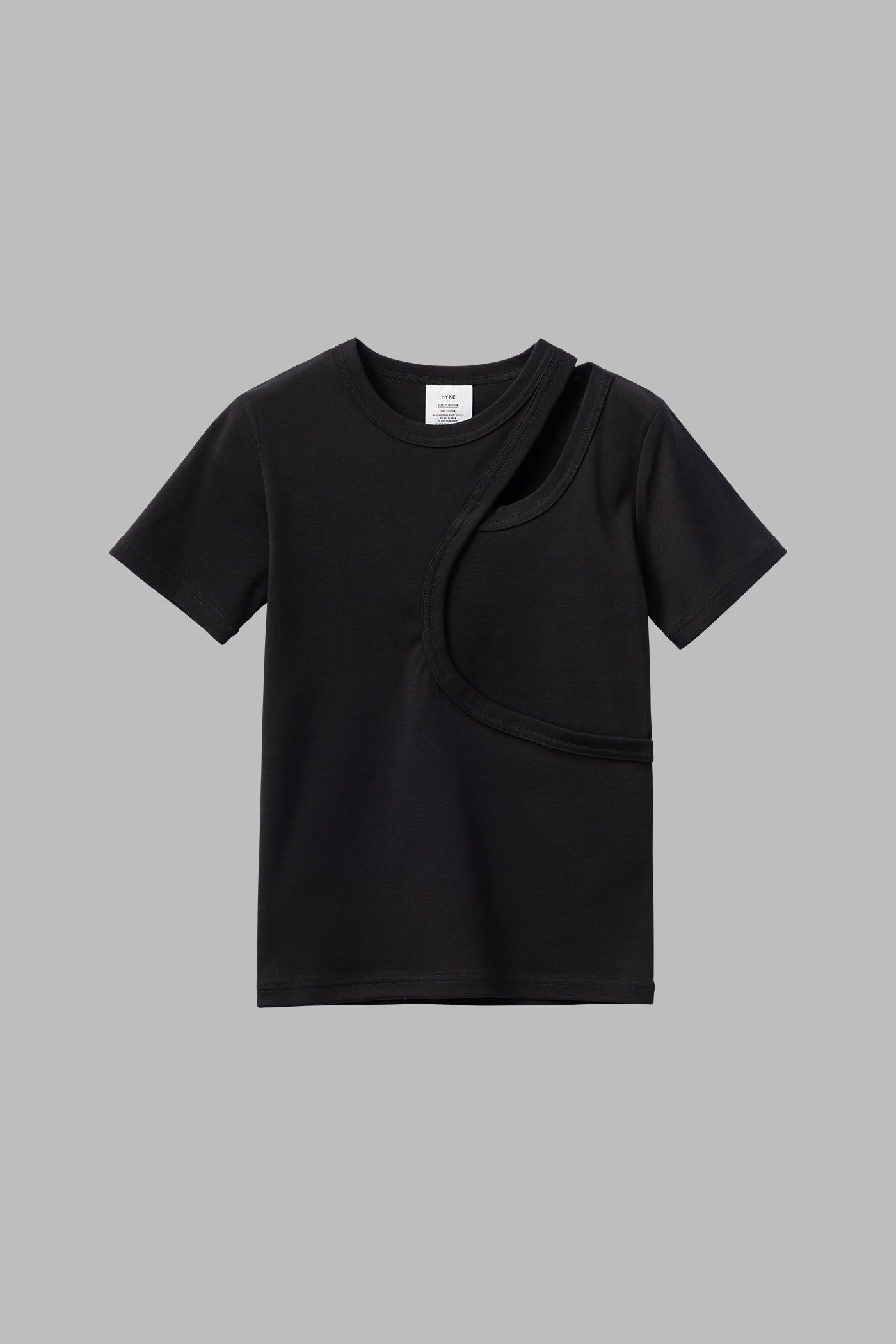 ALL – HYKE ONLINE STORE