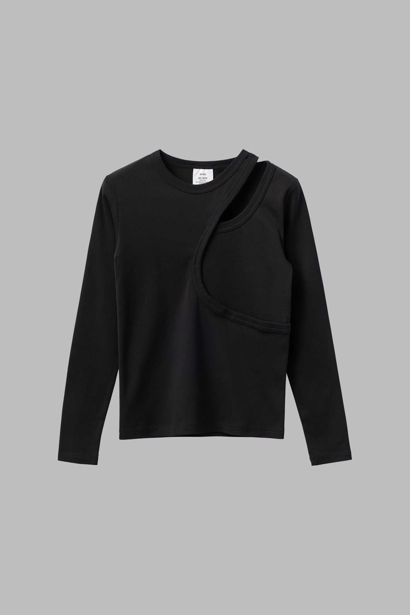 ALL – HYKE ONLINE STORE