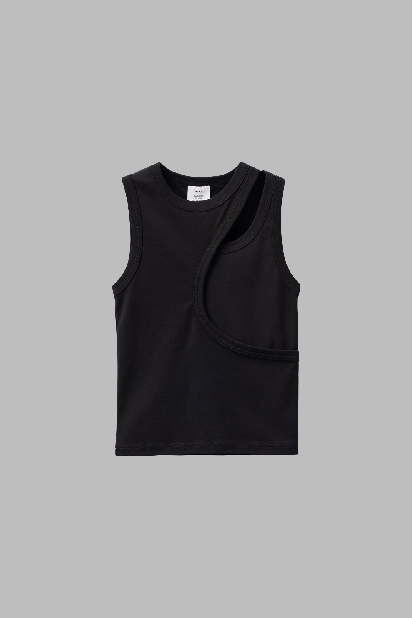 ALL – HYKE ONLINE STORE