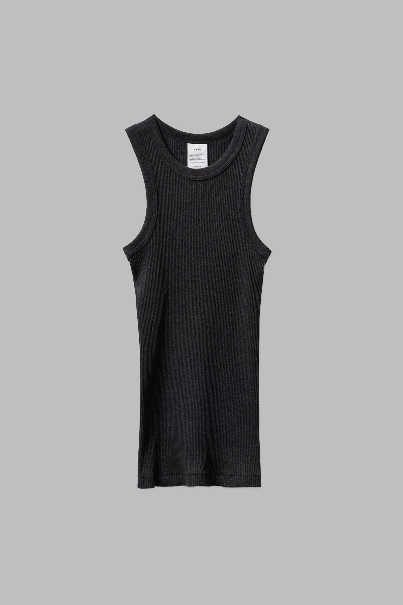 NEW IN – HYKE ONLINE STORE