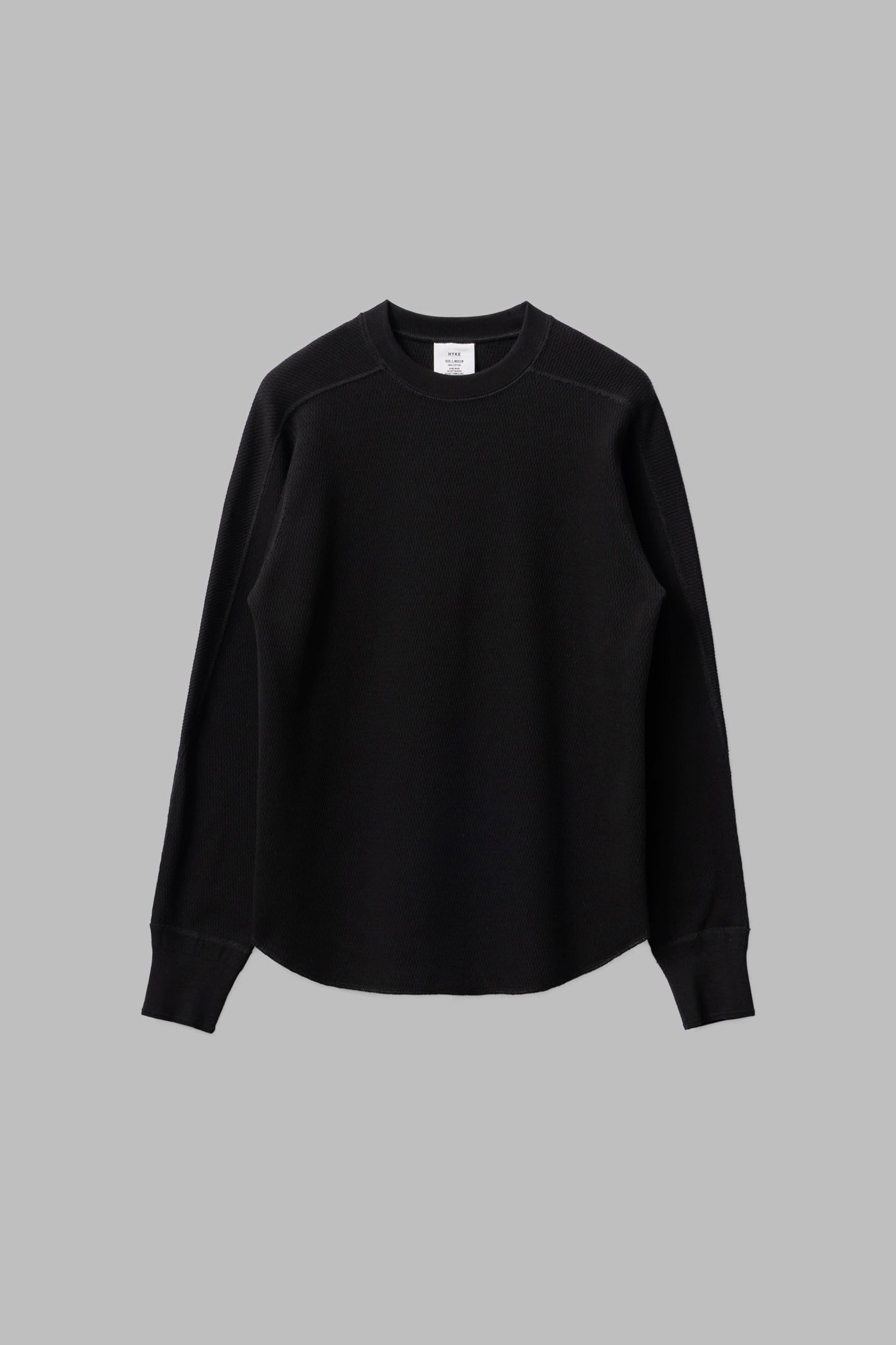 ALL – HYKE ONLINE STORE
