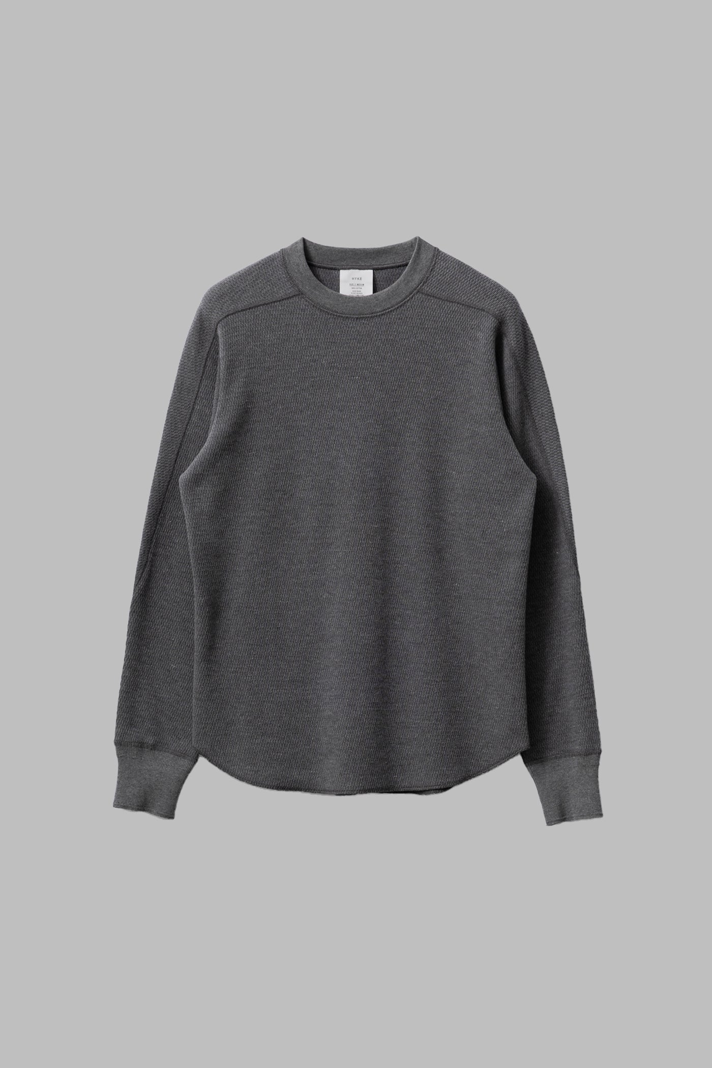 ALL – HYKE ONLINE STORE
