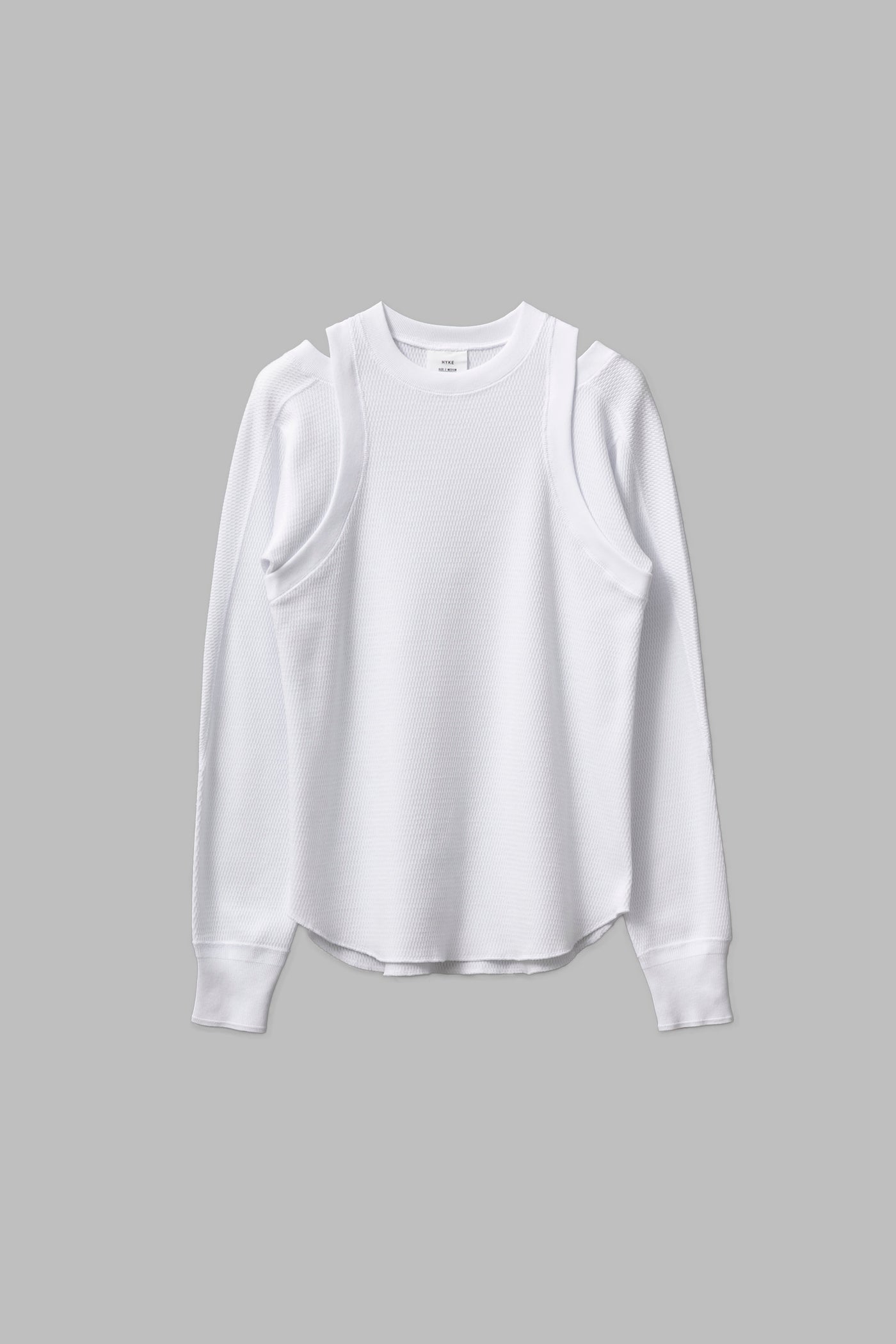 ALL – HYKE ONLINE STORE