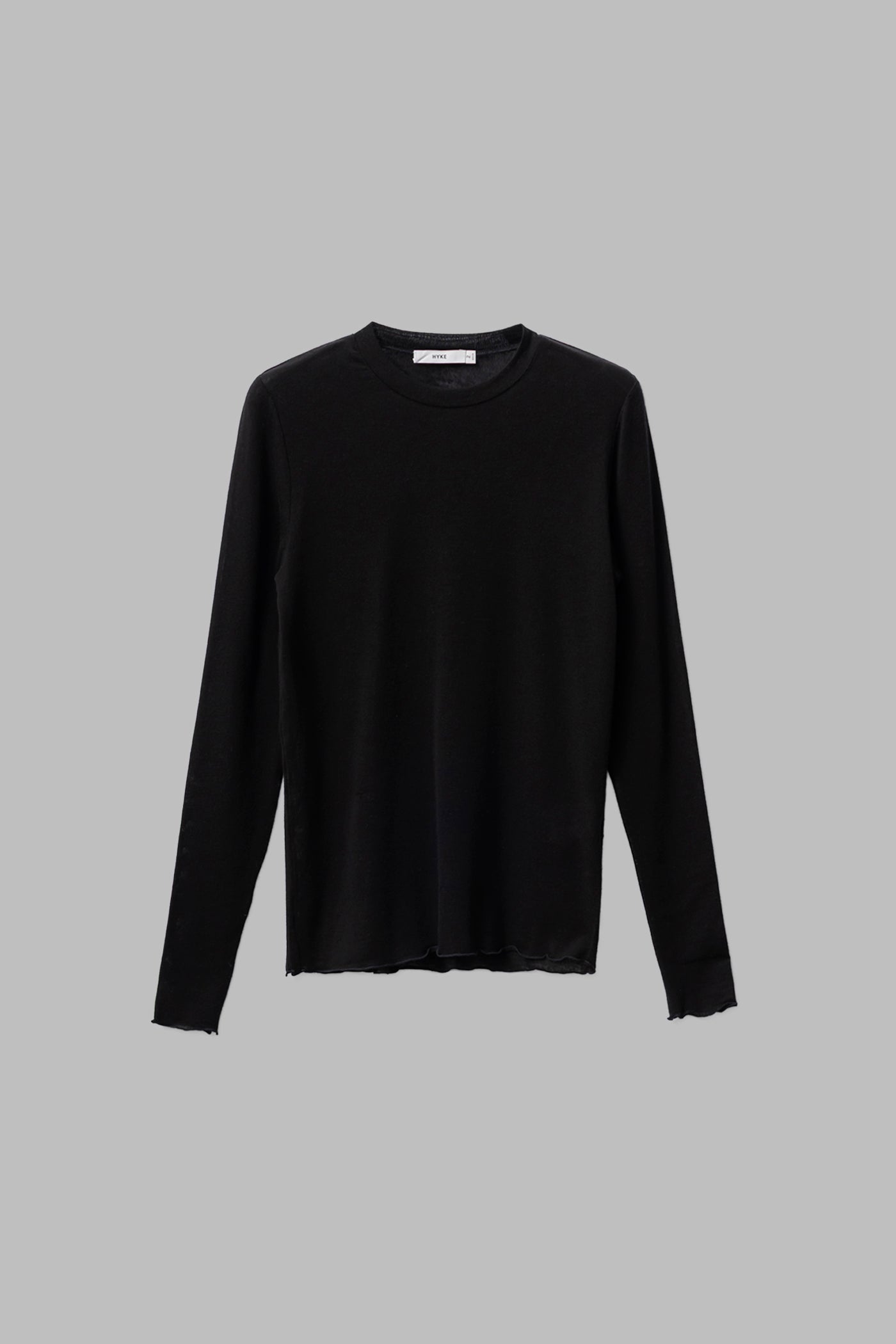 TOPS – HYKE ONLINE STORE