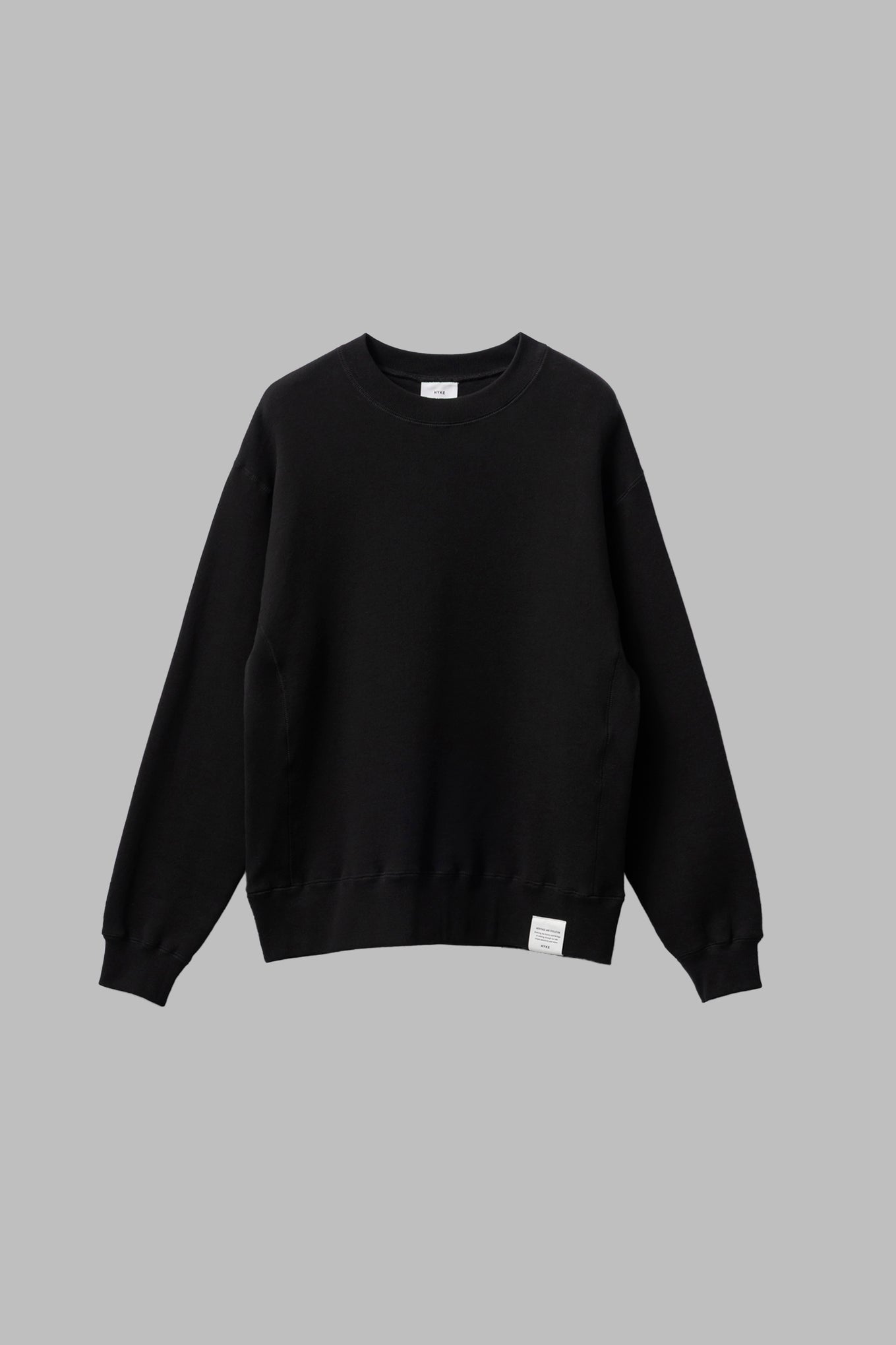 SWEAT SHIRT