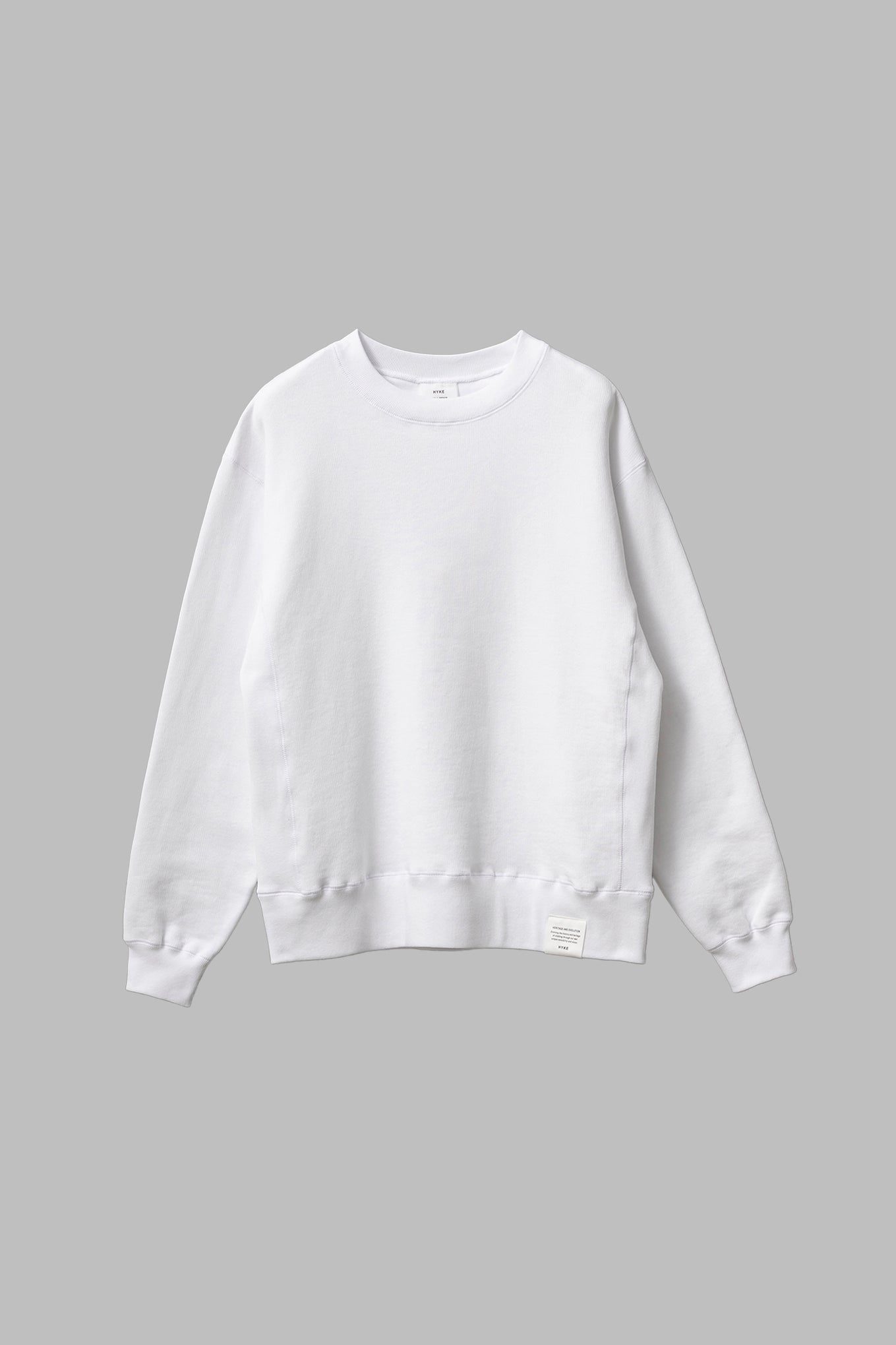 SWEAT SHIRT