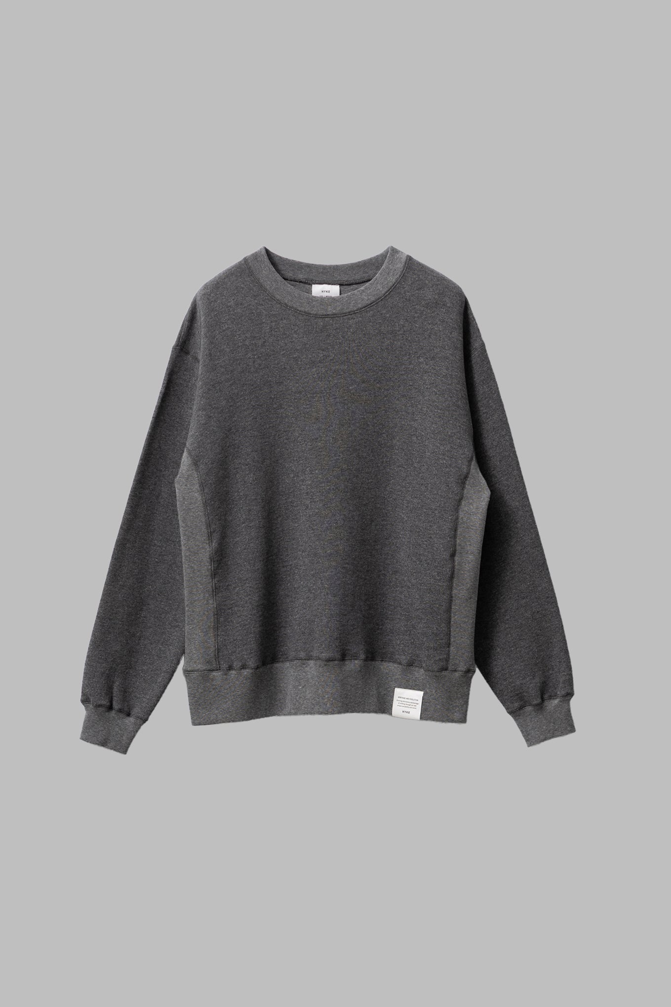 SWEAT SHIRT