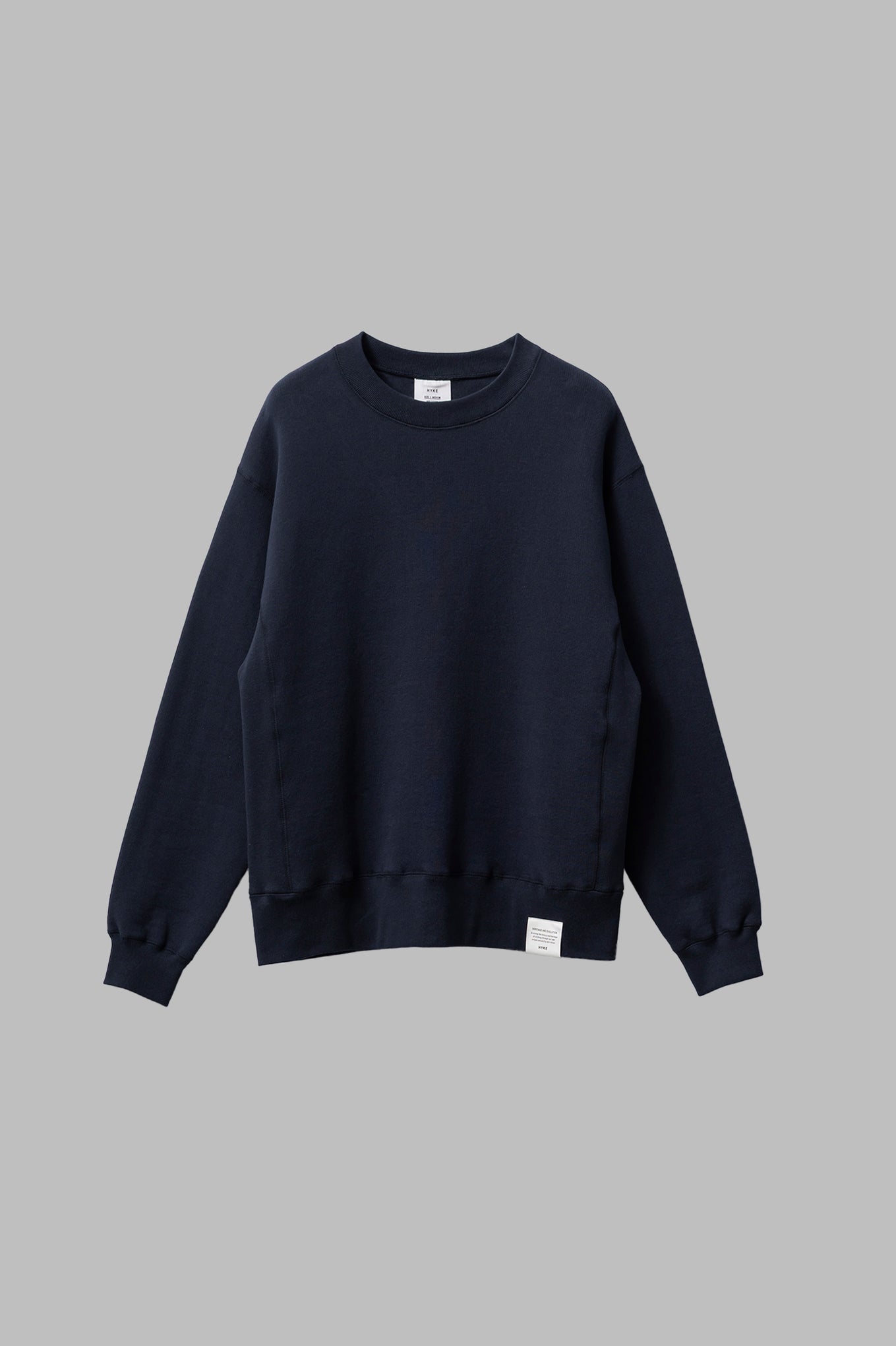 SWEAT SHIRT