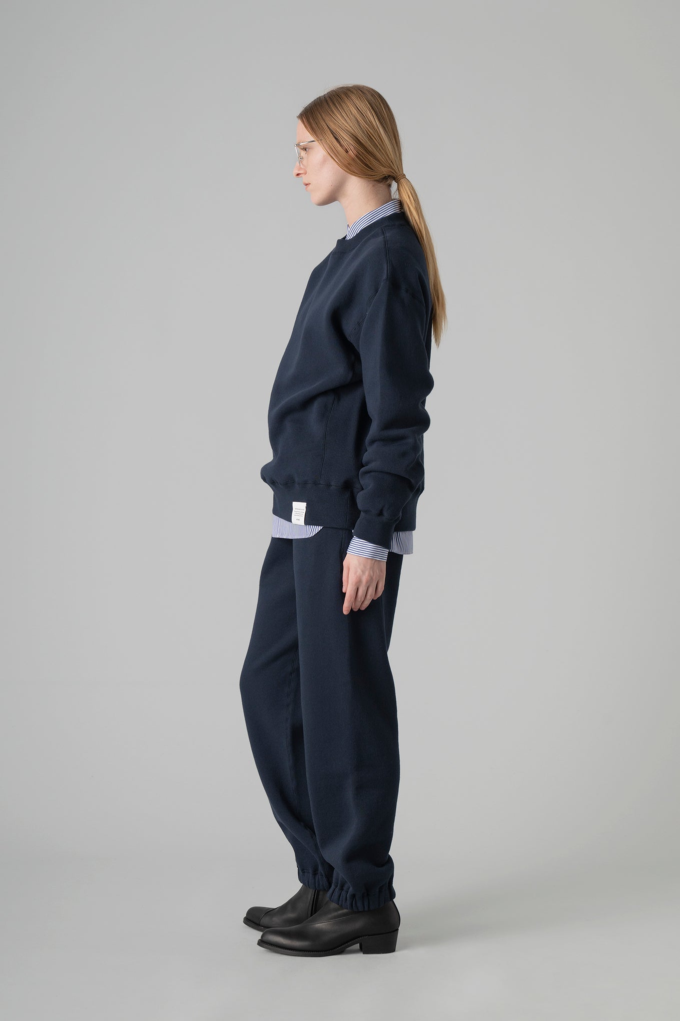 SWEAT SHIRT