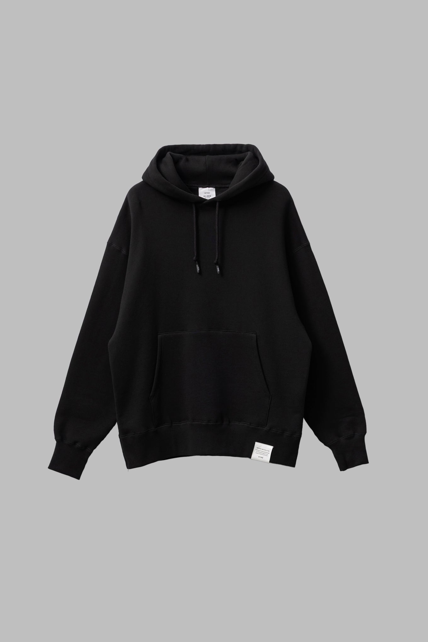 SWEAT HOODIE