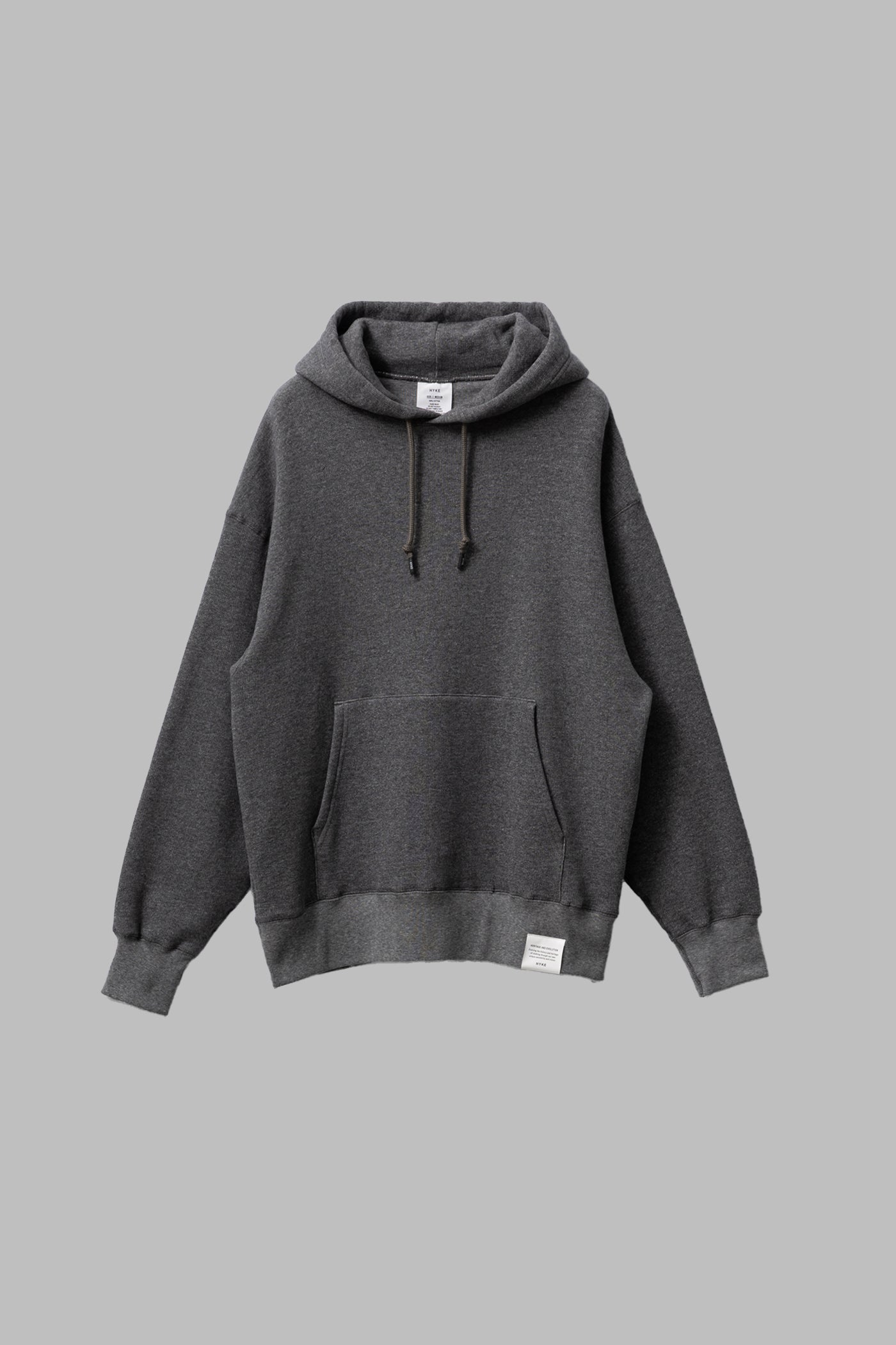 ALL – HYKE ONLINE STORE