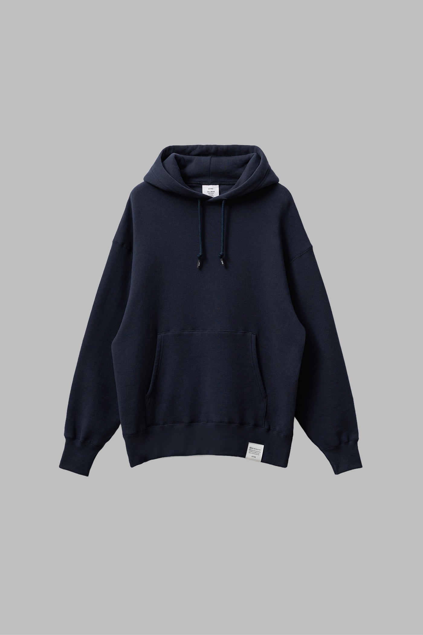 NEW IN – HYKE ONLINE STORE