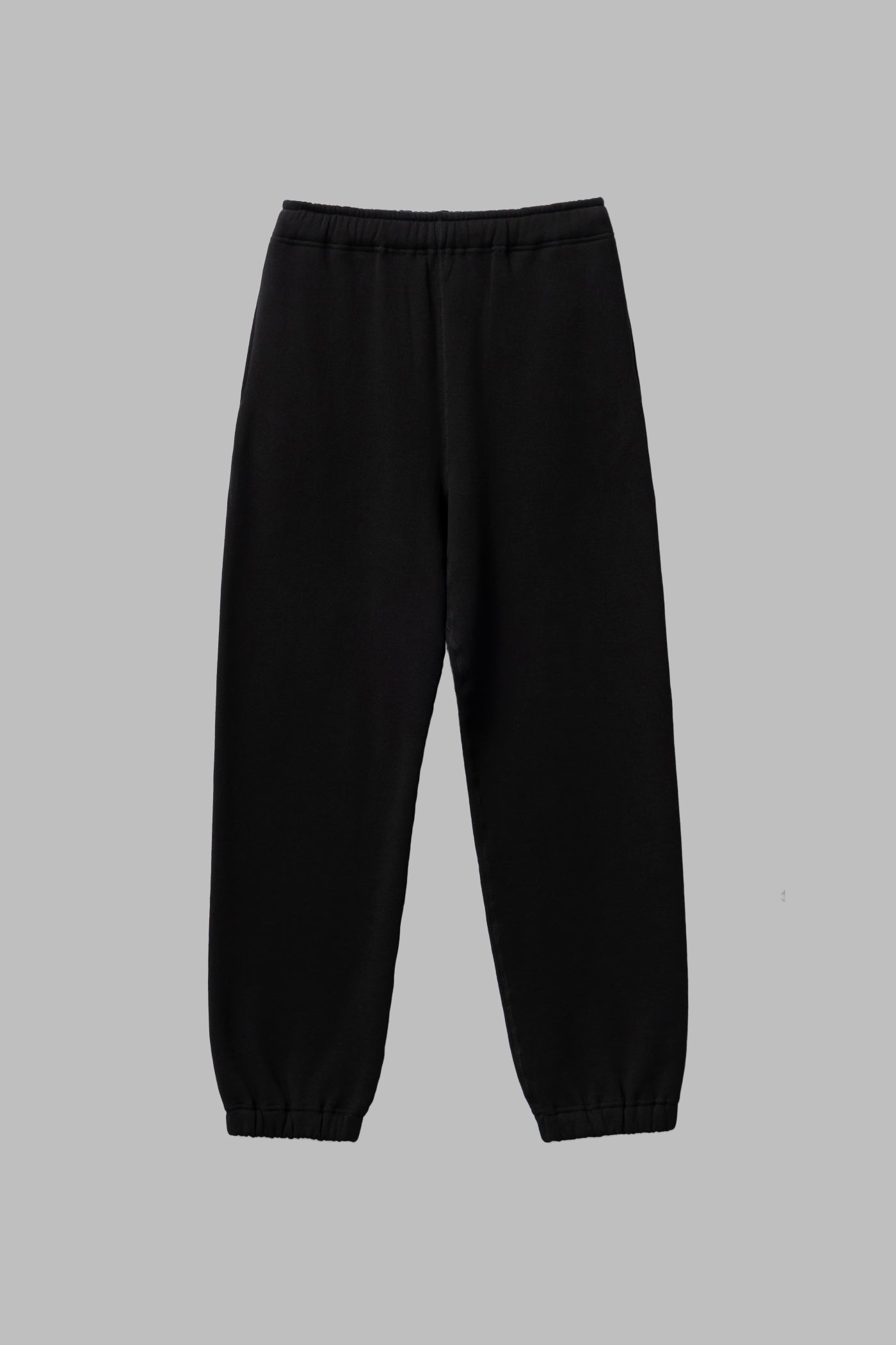 N/C TYPE M-51 SHELL PANTS – HYKE ONLINE STORE
