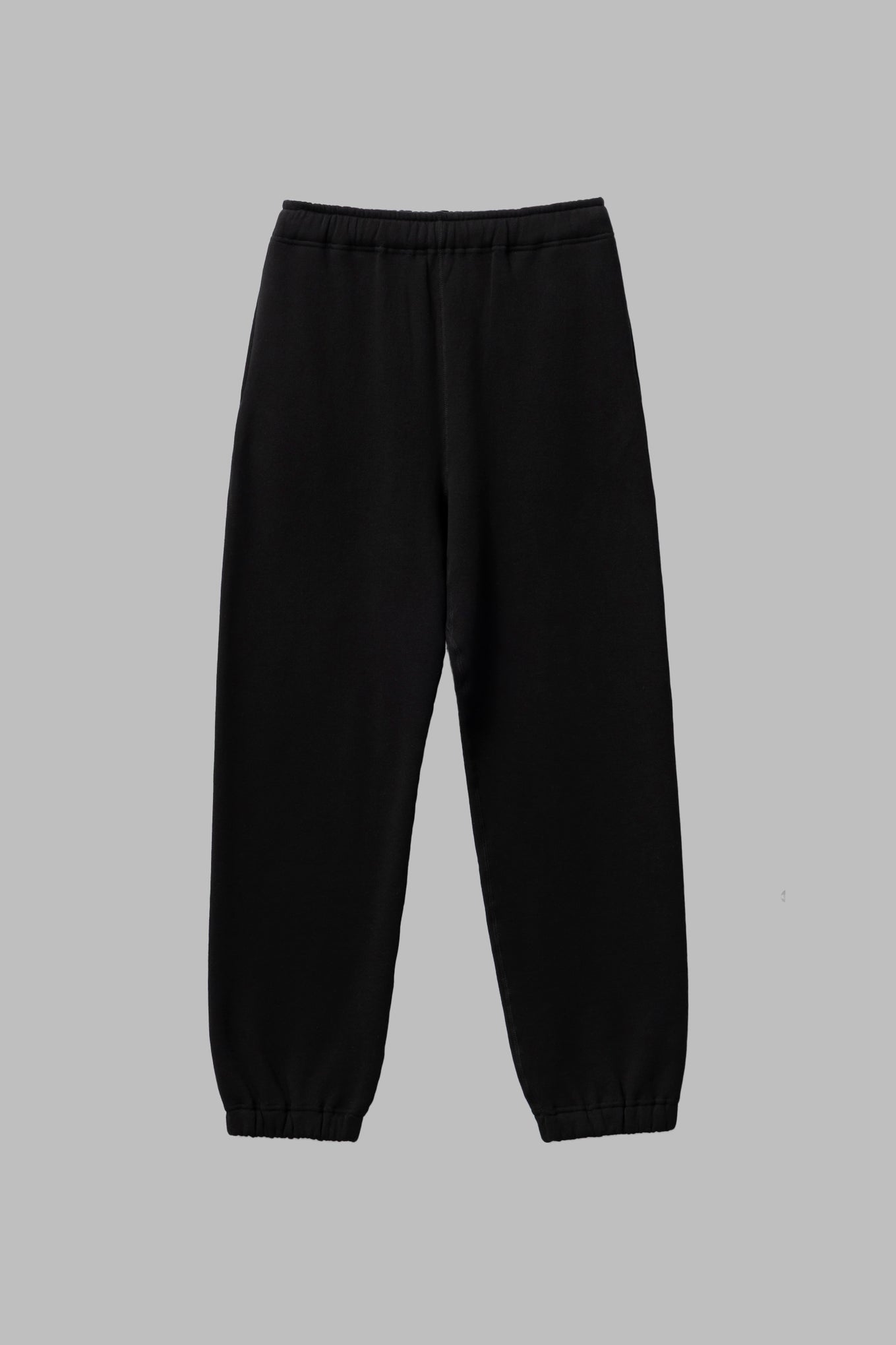 SWEAT PANTS