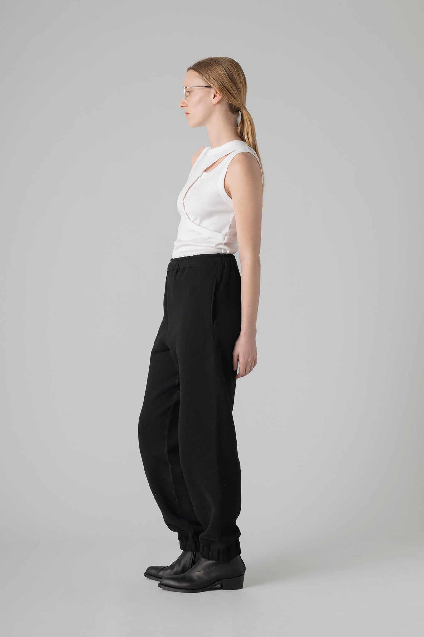 SWEAT PANTS