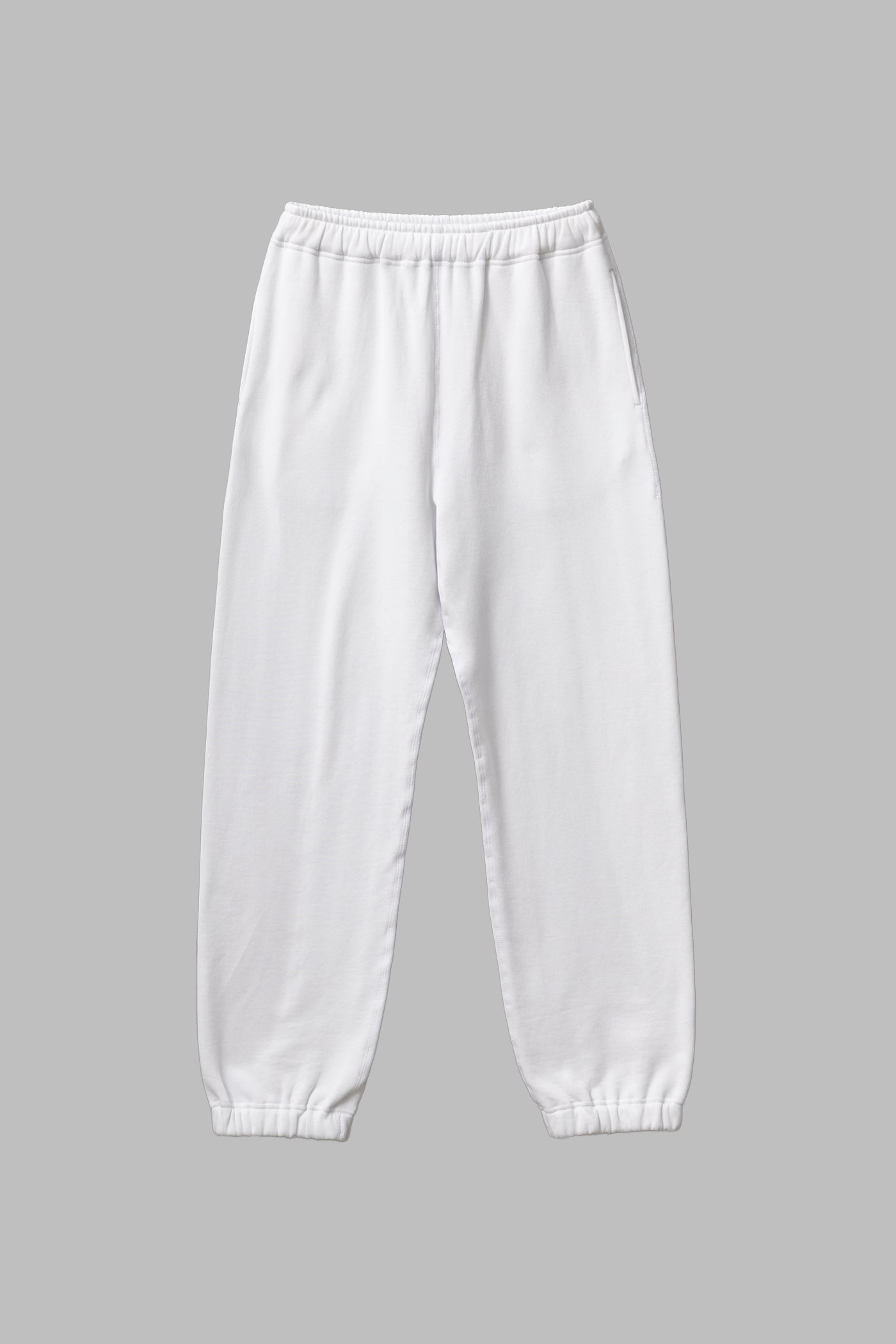 N/C TYPE M-51 SHELL PANTS – HYKE ONLINE STORE N/C TYPE M-51 SHELL PANTS – HYKE ONLINE STORE