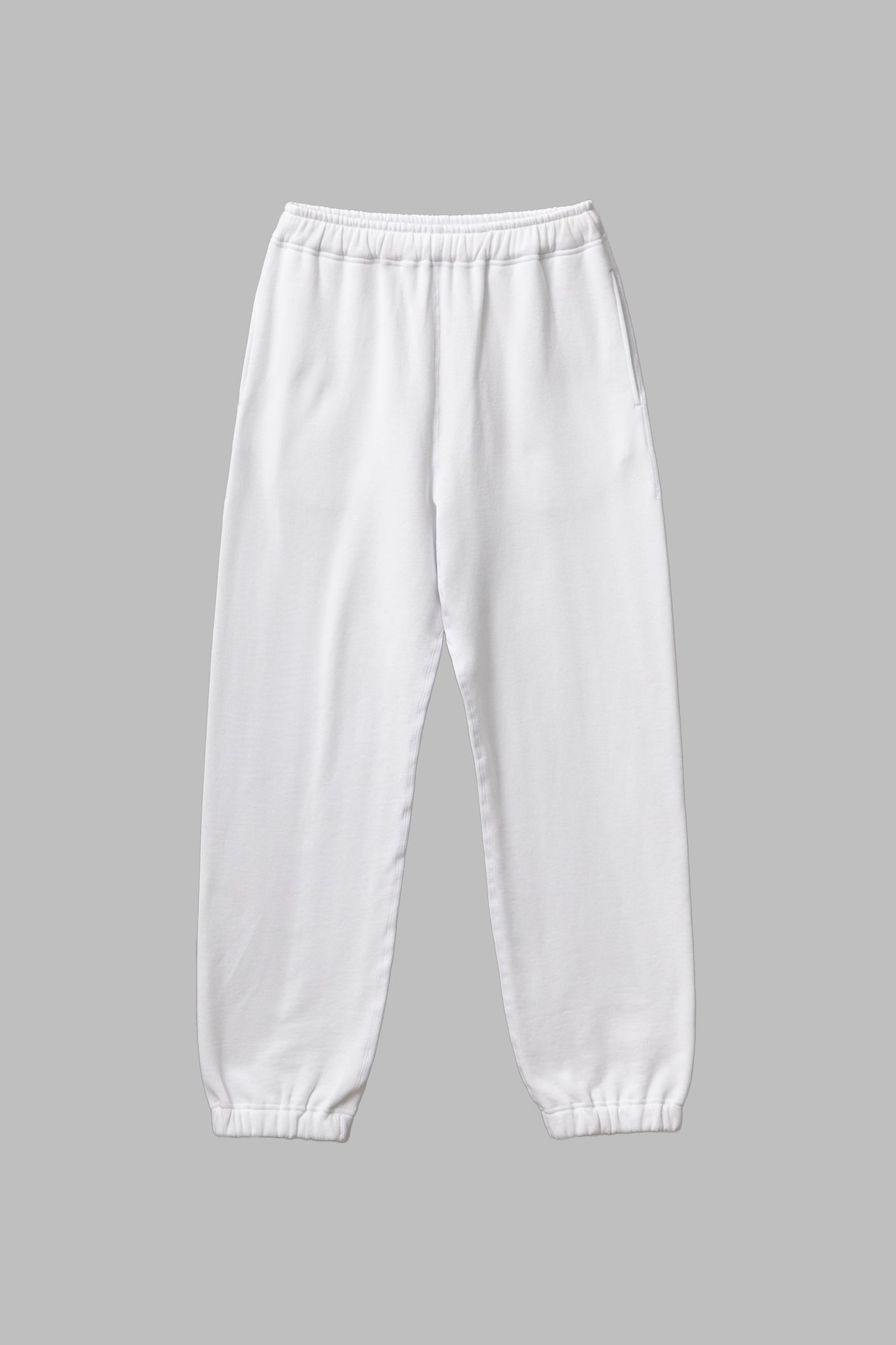 SWEAT PANTS
