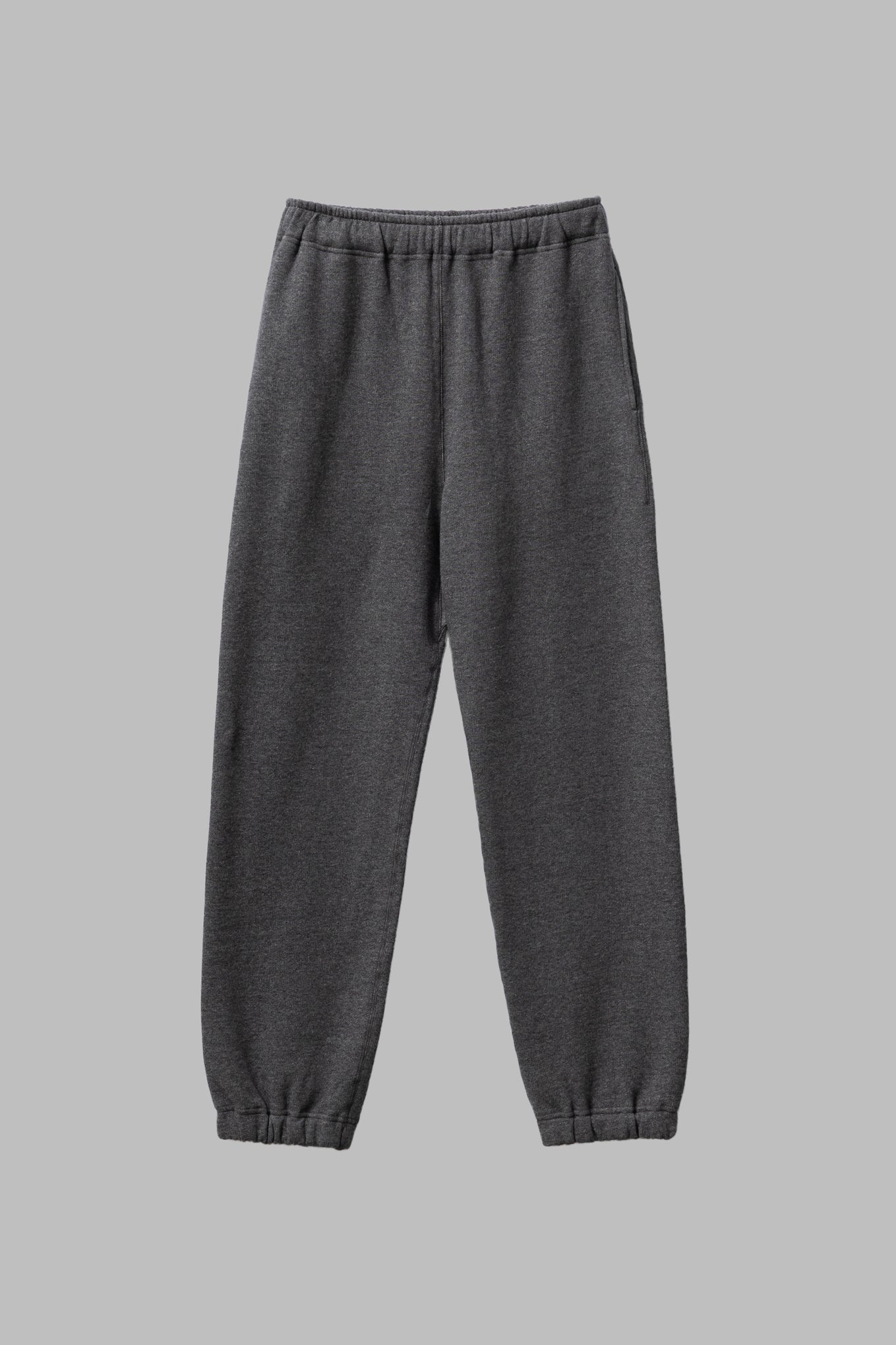 SWEAT PANTS