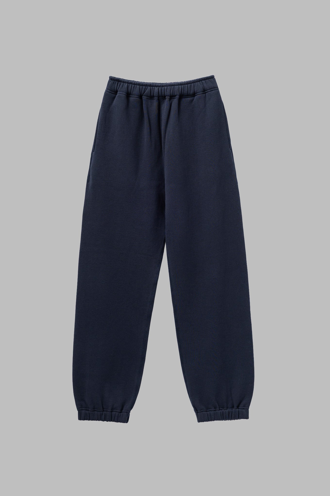 SWEAT PANTS