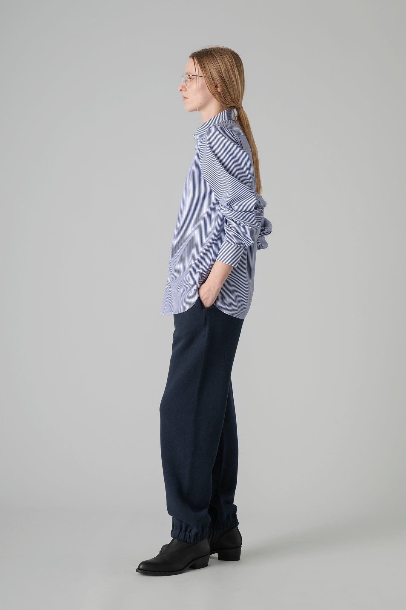 SWEAT PANTS