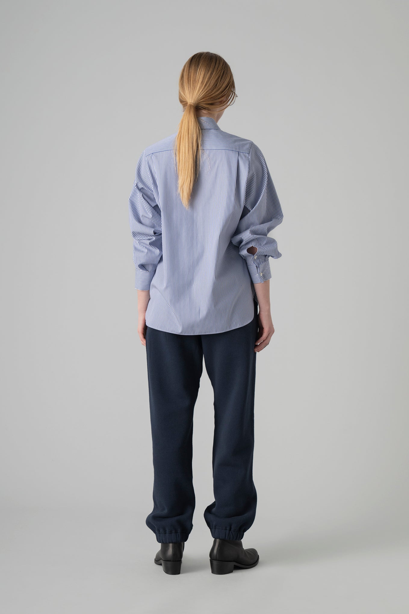 SWEAT PANTS