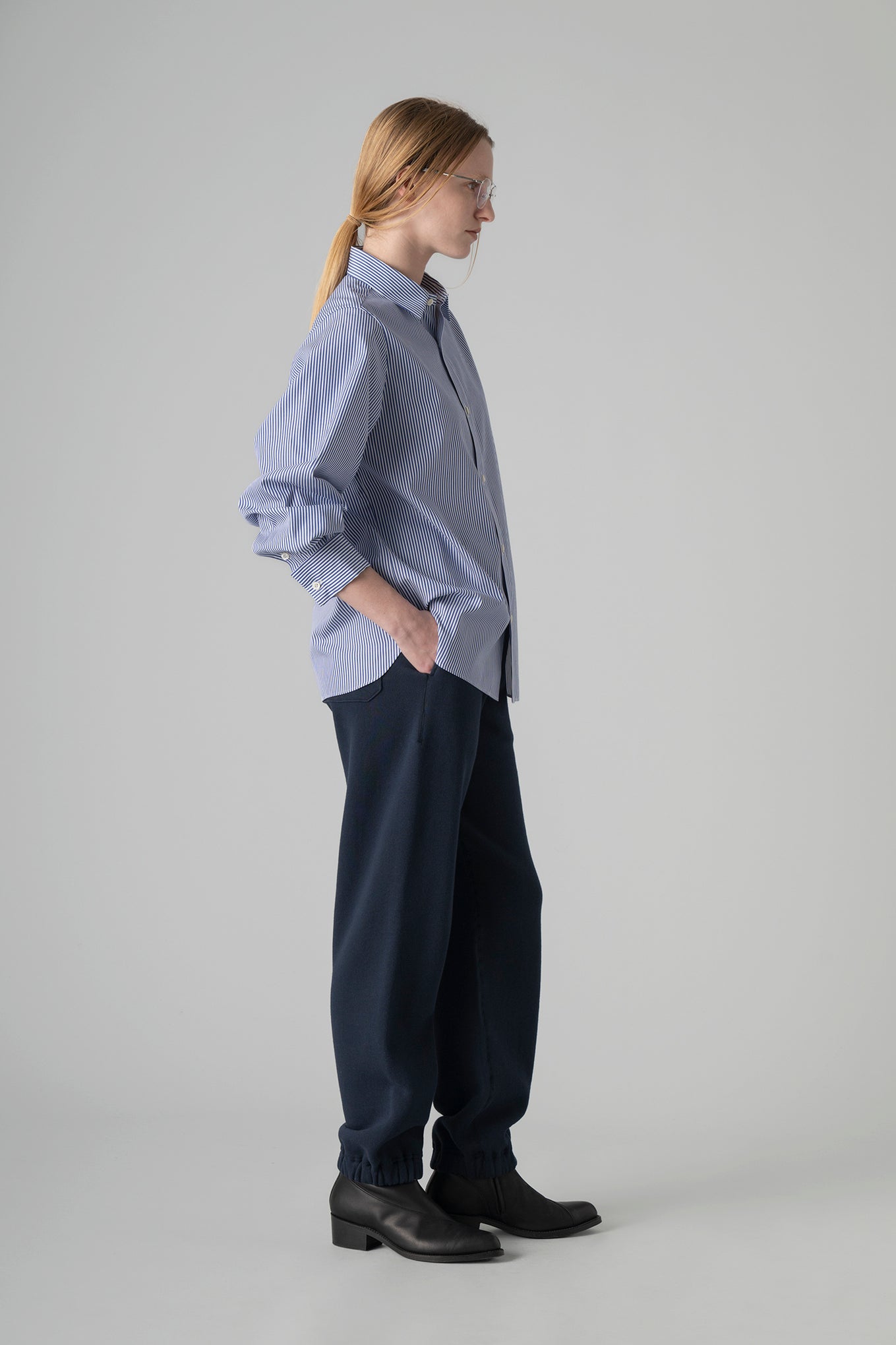 SWEAT PANTS