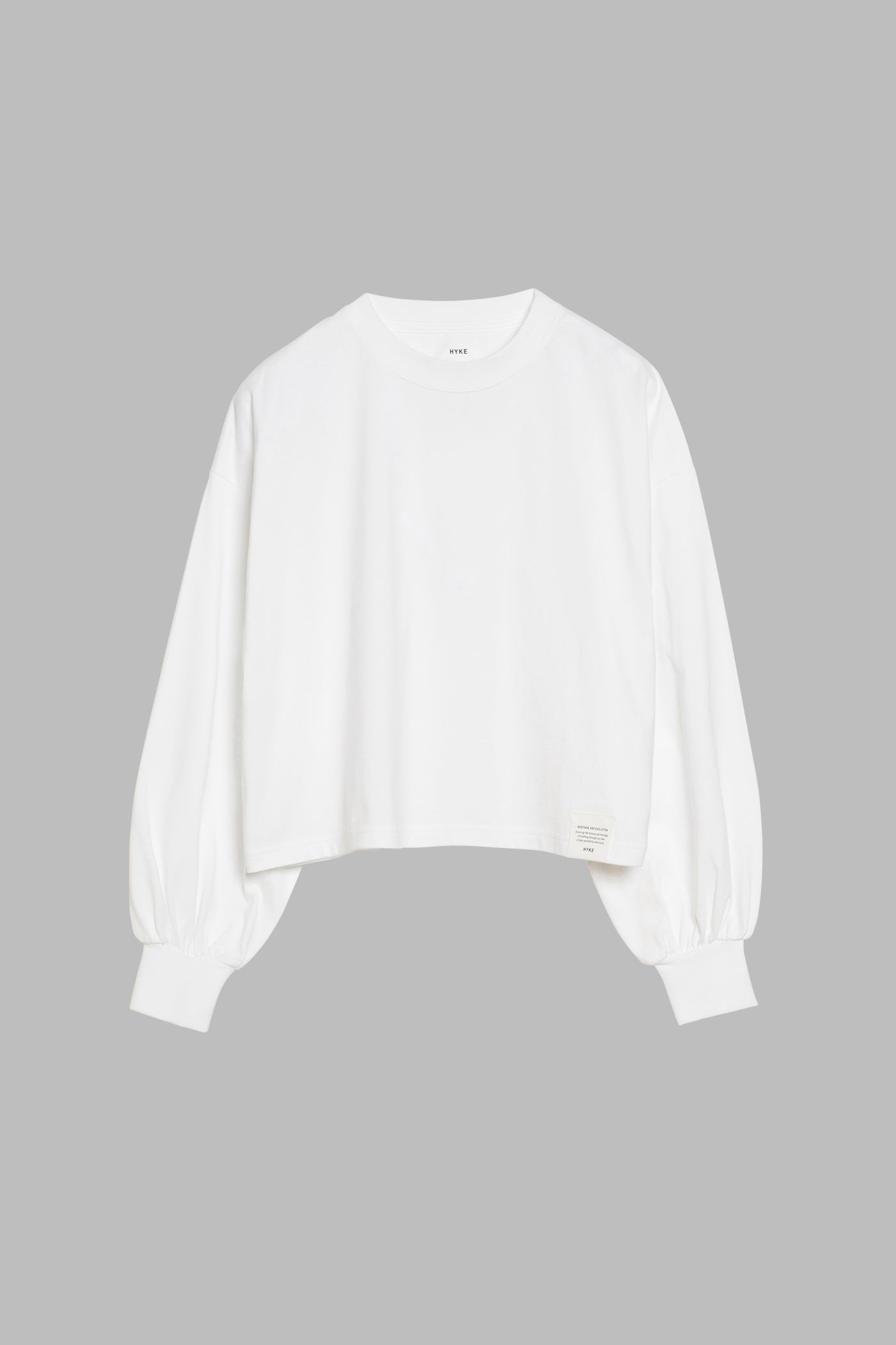 TOPS – HYKE ONLINE STORE