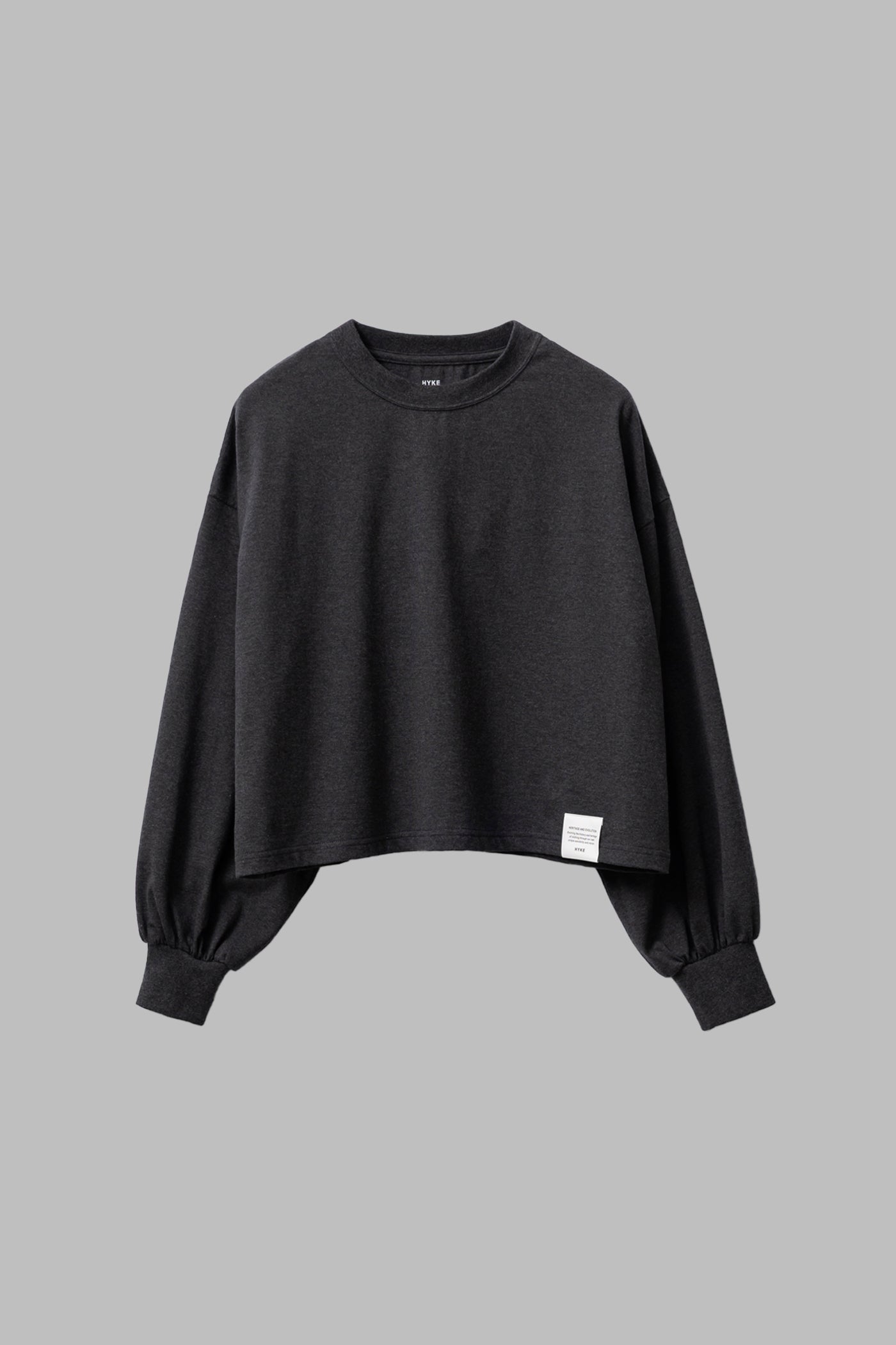 TOPS – HYKE ONLINE STORE
