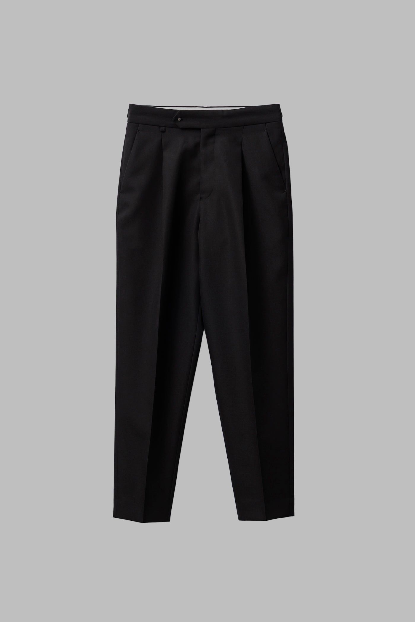 ALL – HYKE ONLINE STORE
