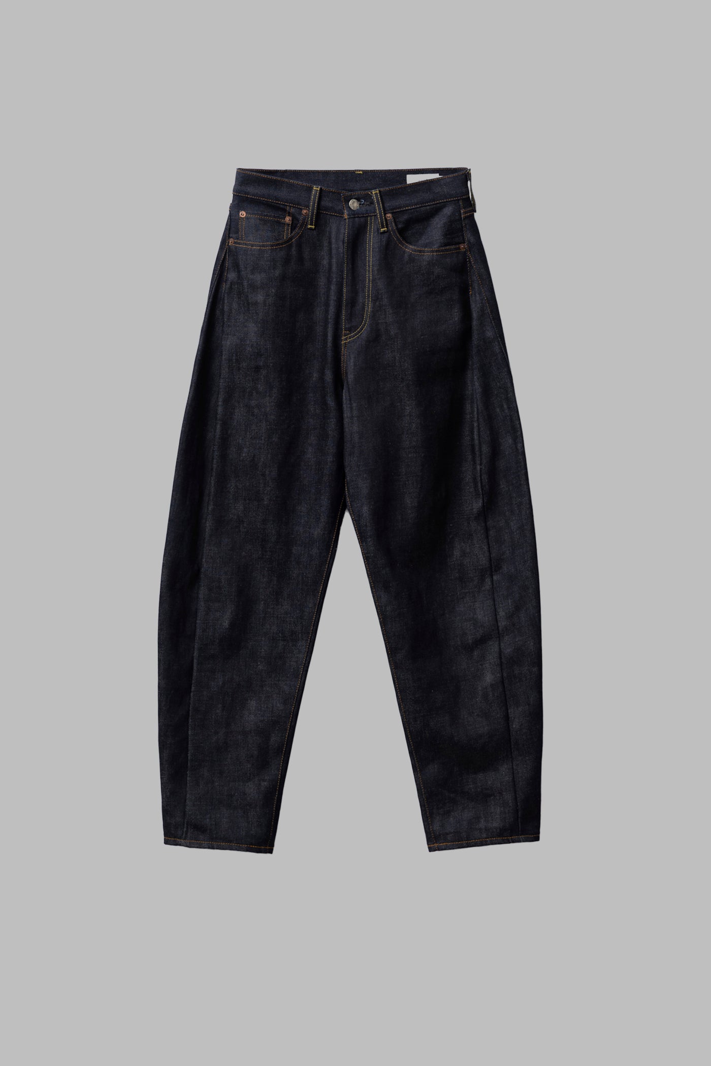 BOTTOMS – HYKE ONLINE STORE