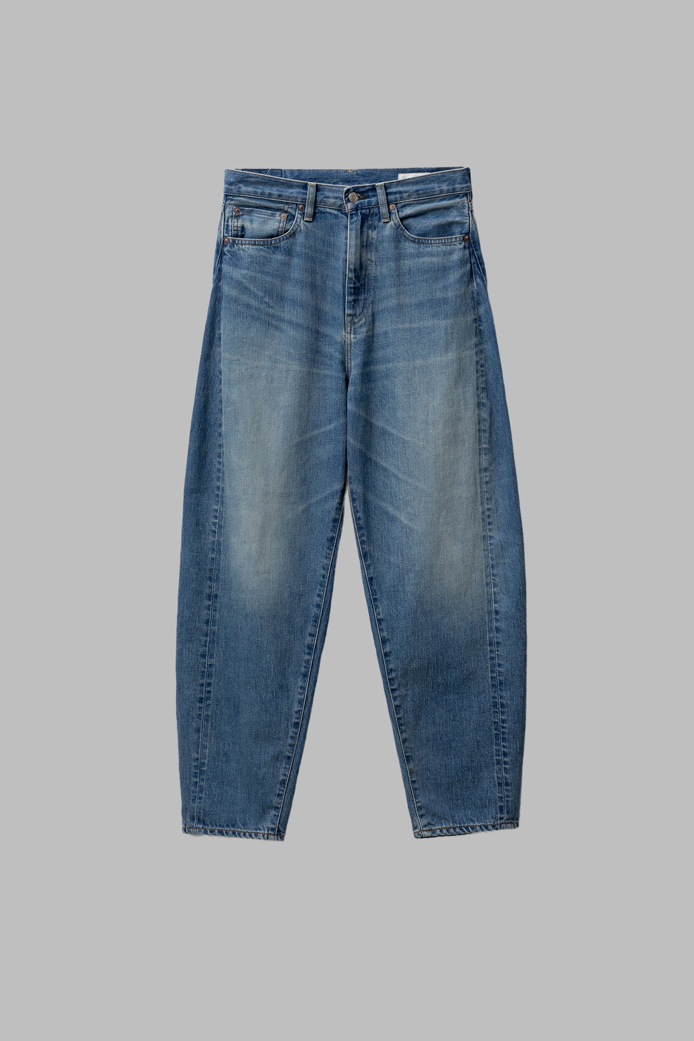 NEW IN – HYKE ONLINE STORE NEW IN – HYKE ONLINE STORE