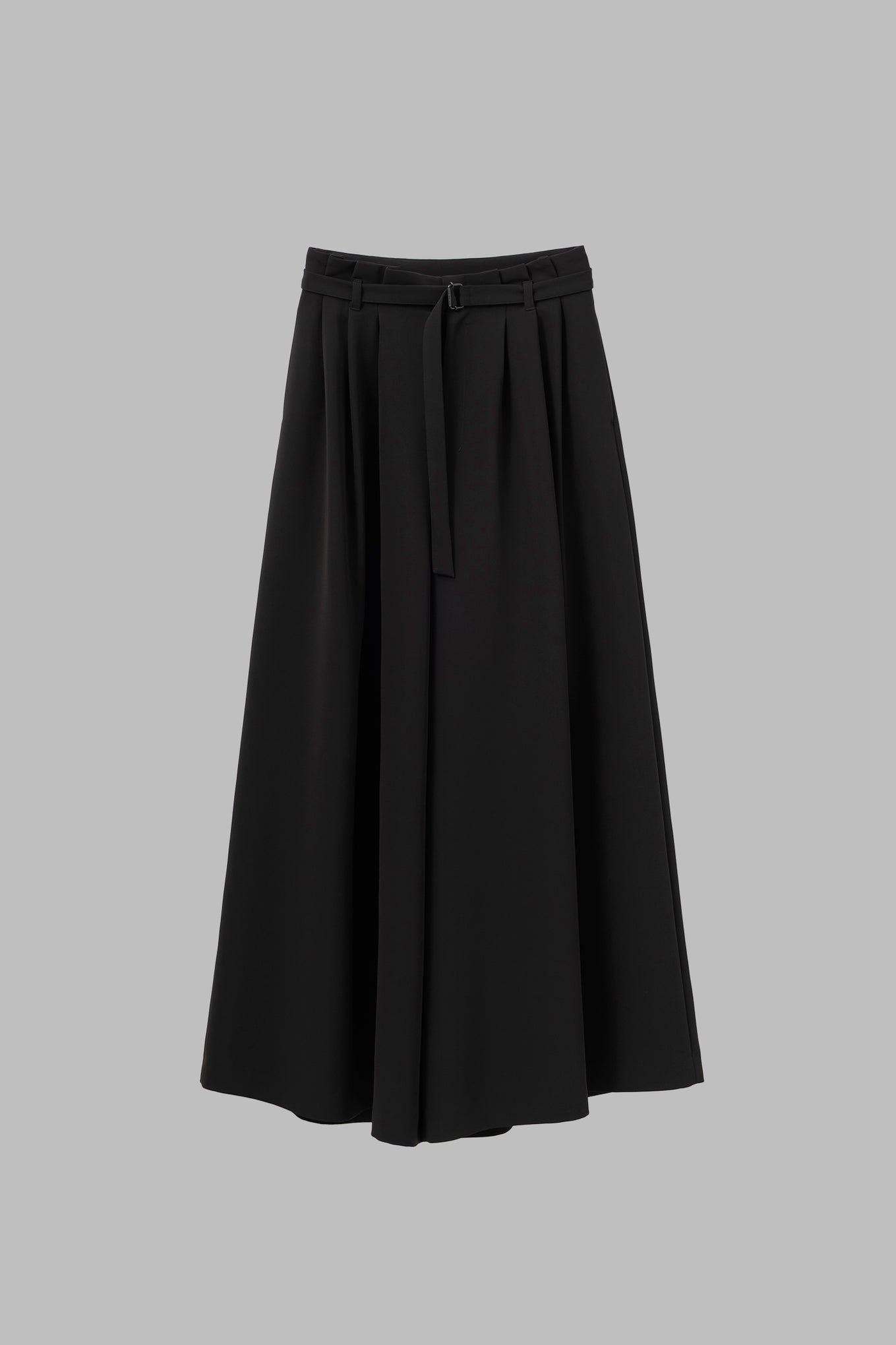 TA WIDE LEG PANTS