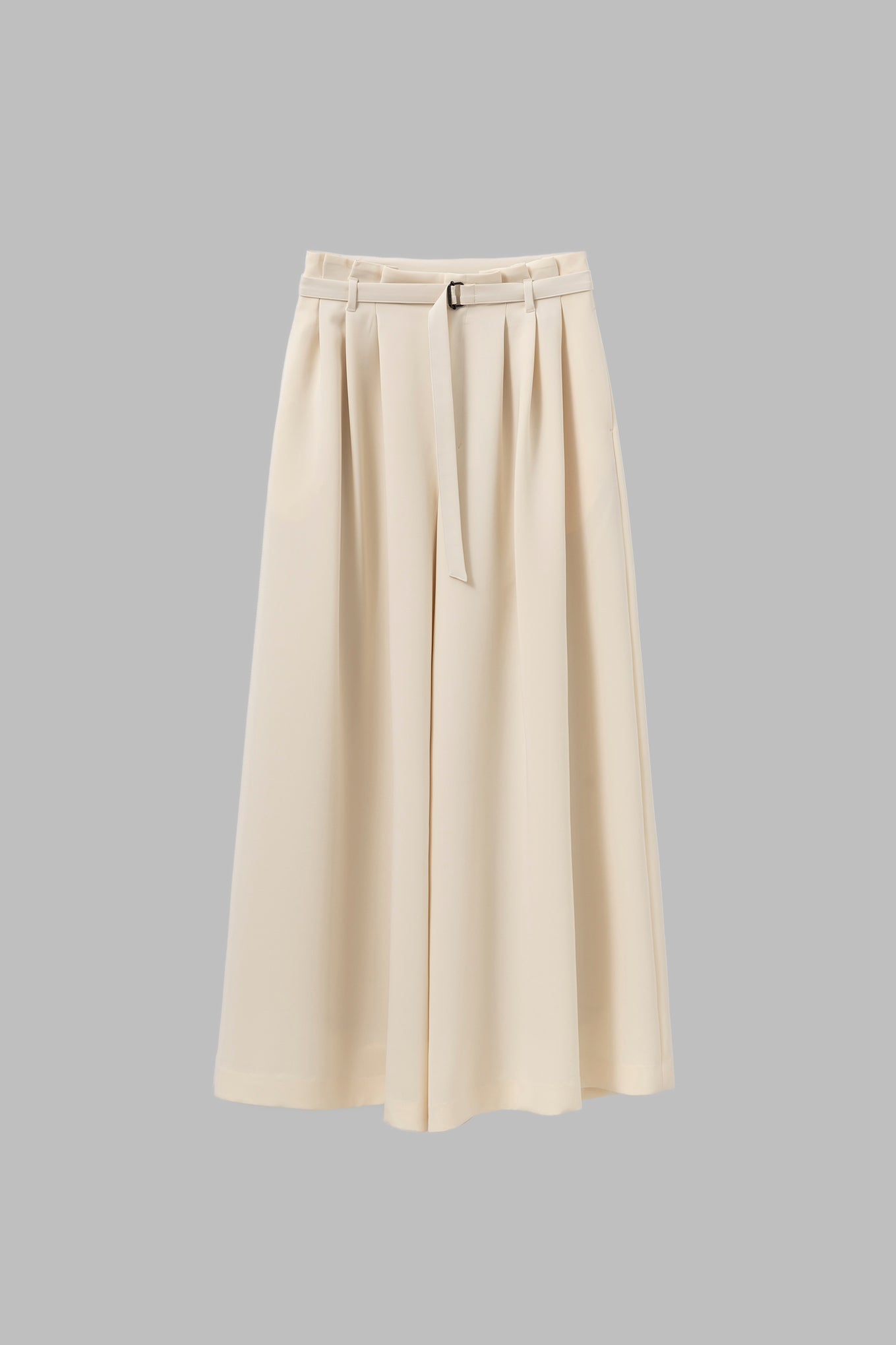 TA WIDE LEG PANTS