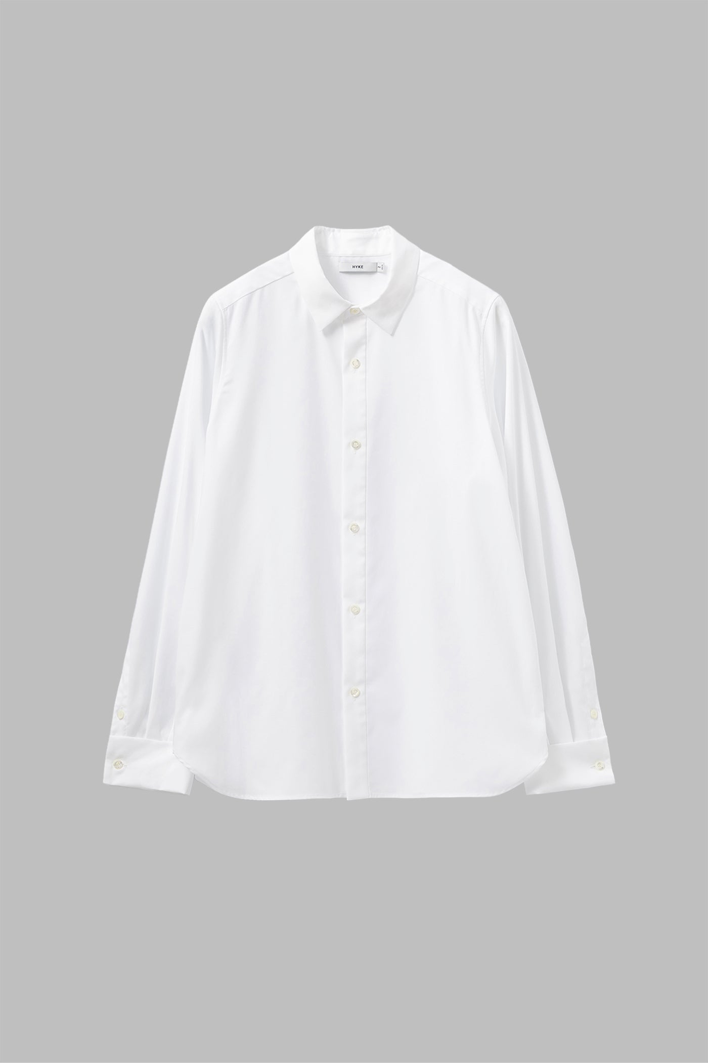 ALL – HYKE ONLINE STORE