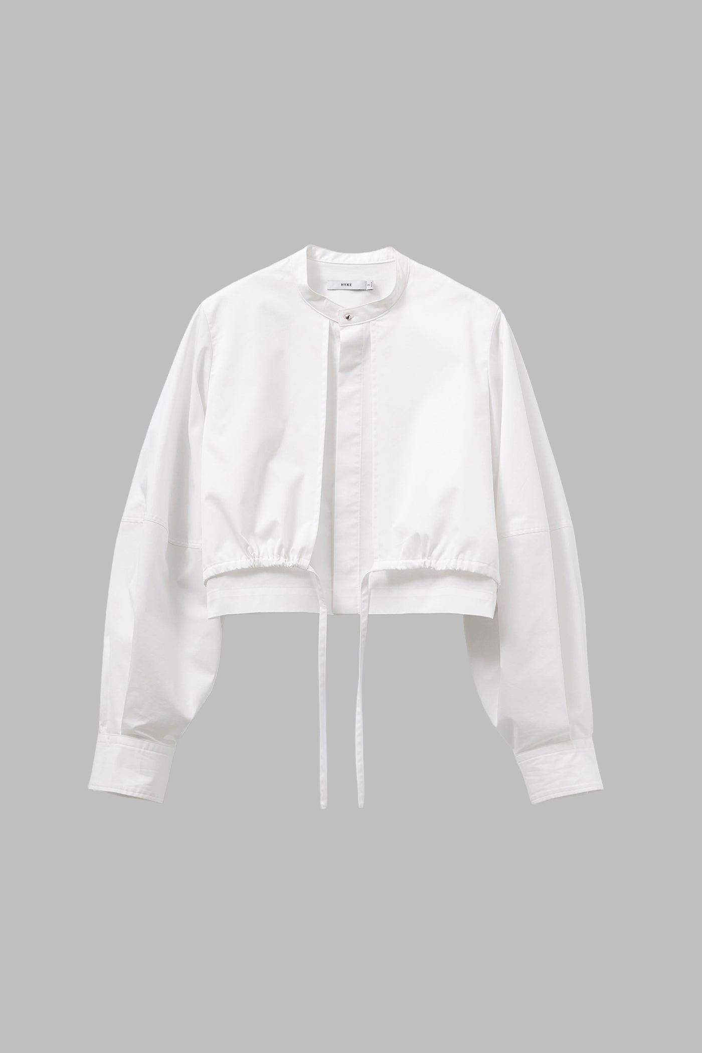 ALL – HYKE ONLINE STORE